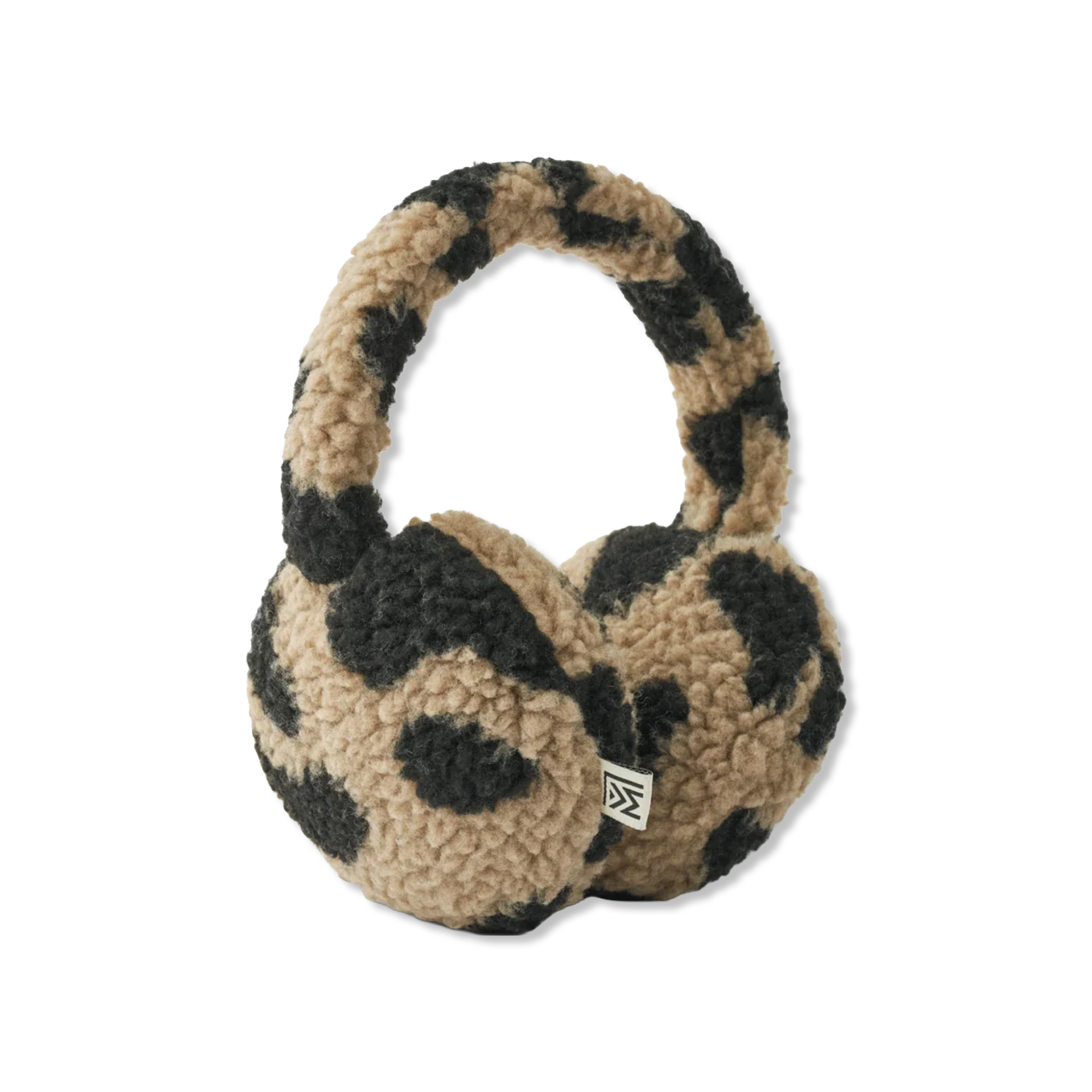 Albero pile Ear warmer