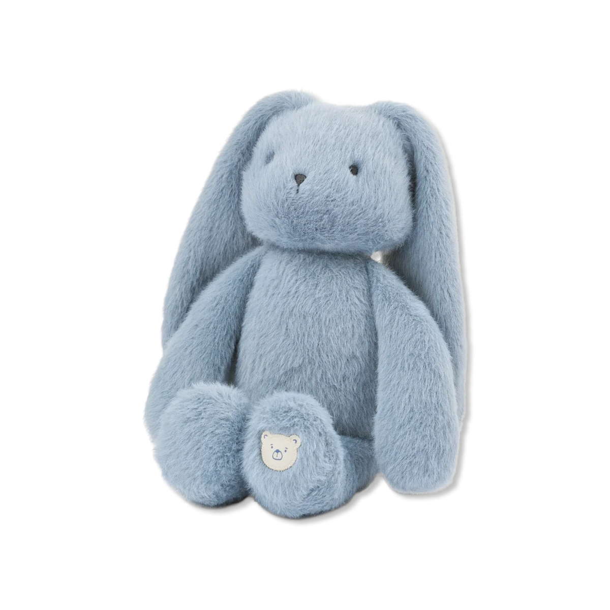 Berto rabbit Soft toy