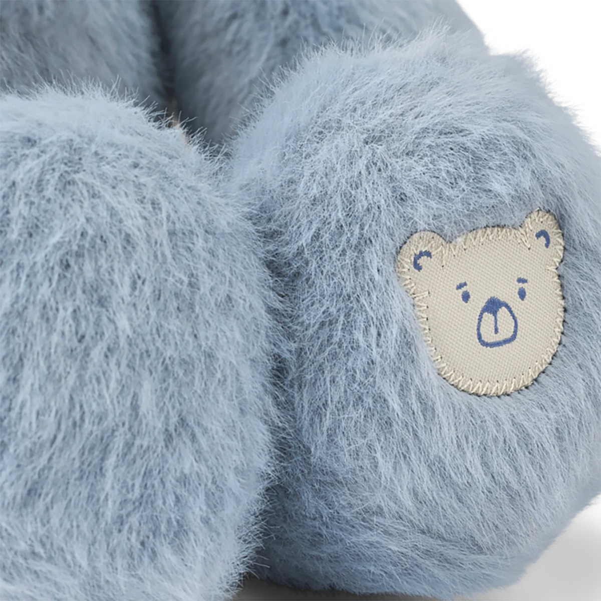 Berto rabbit Soft toy