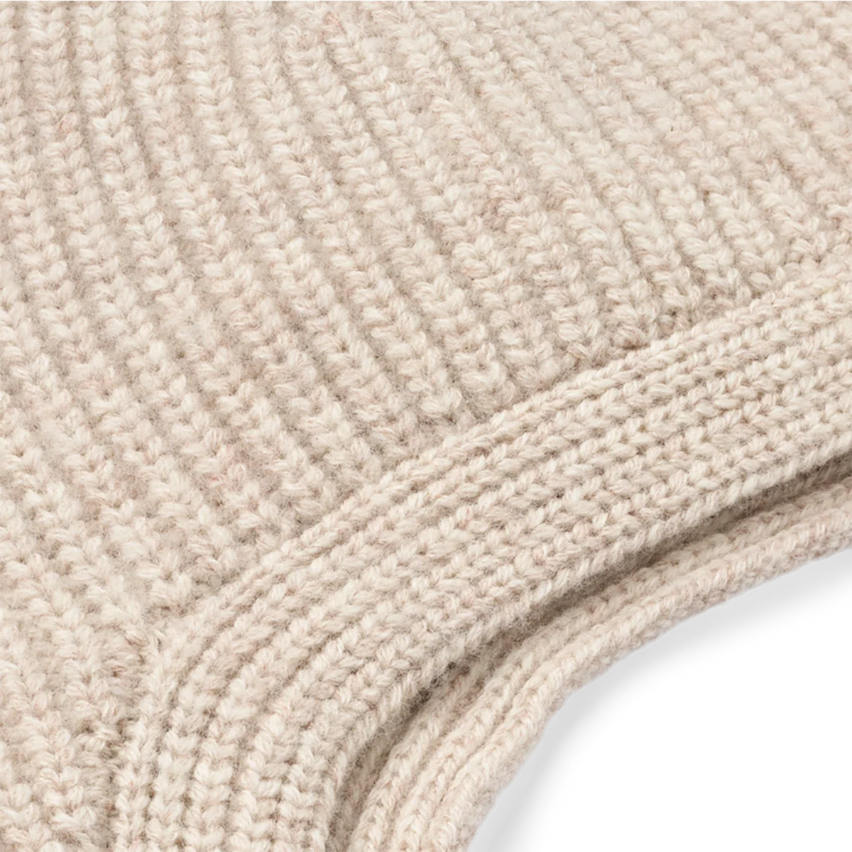 Aviana baby Baby hat