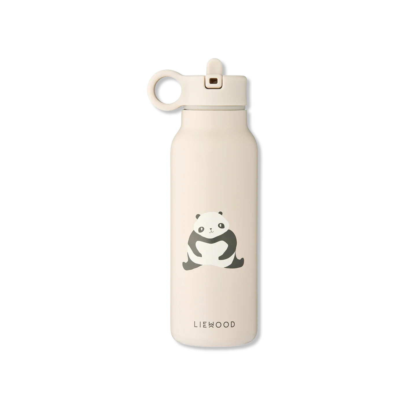 Falk water bottle