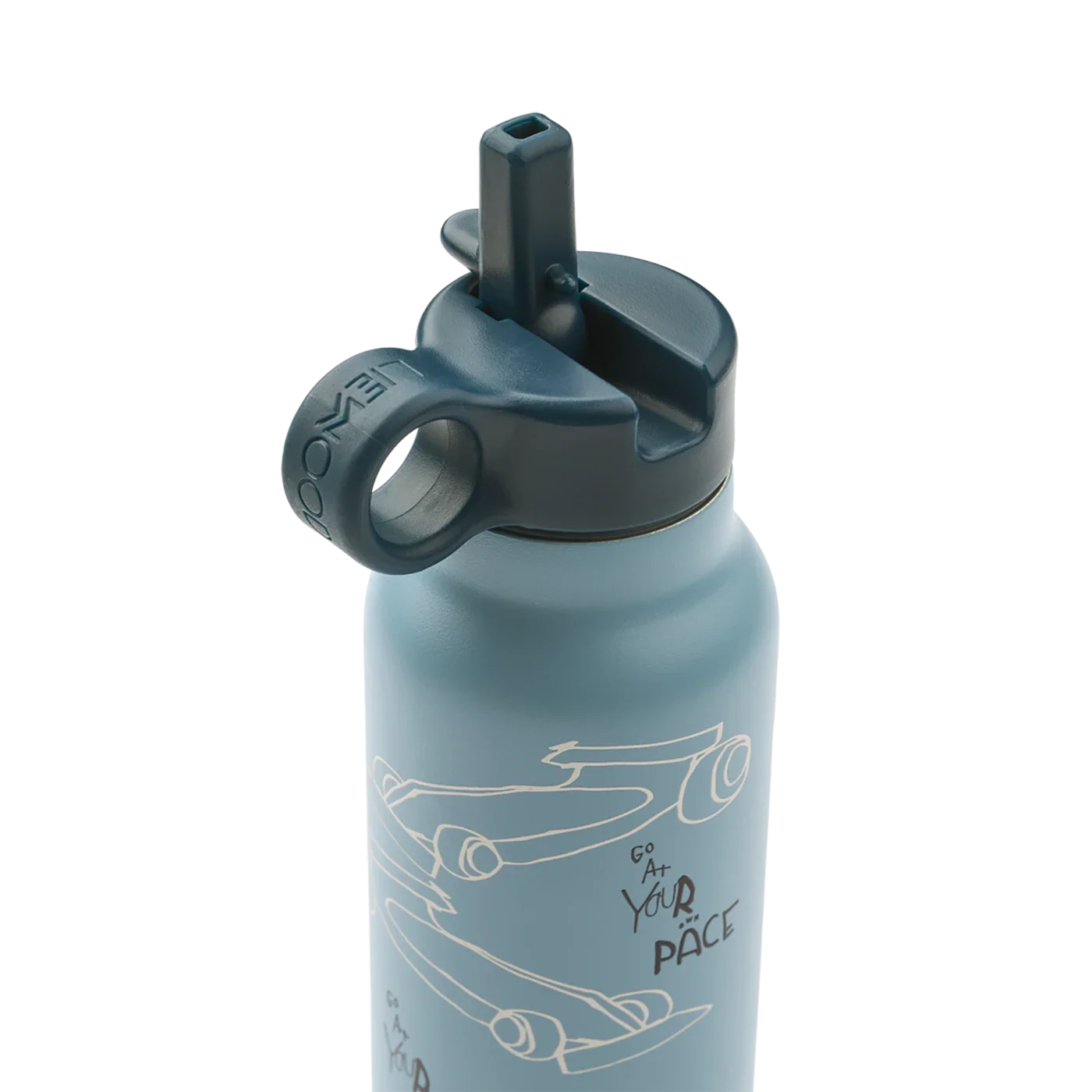 Falk Water bottle