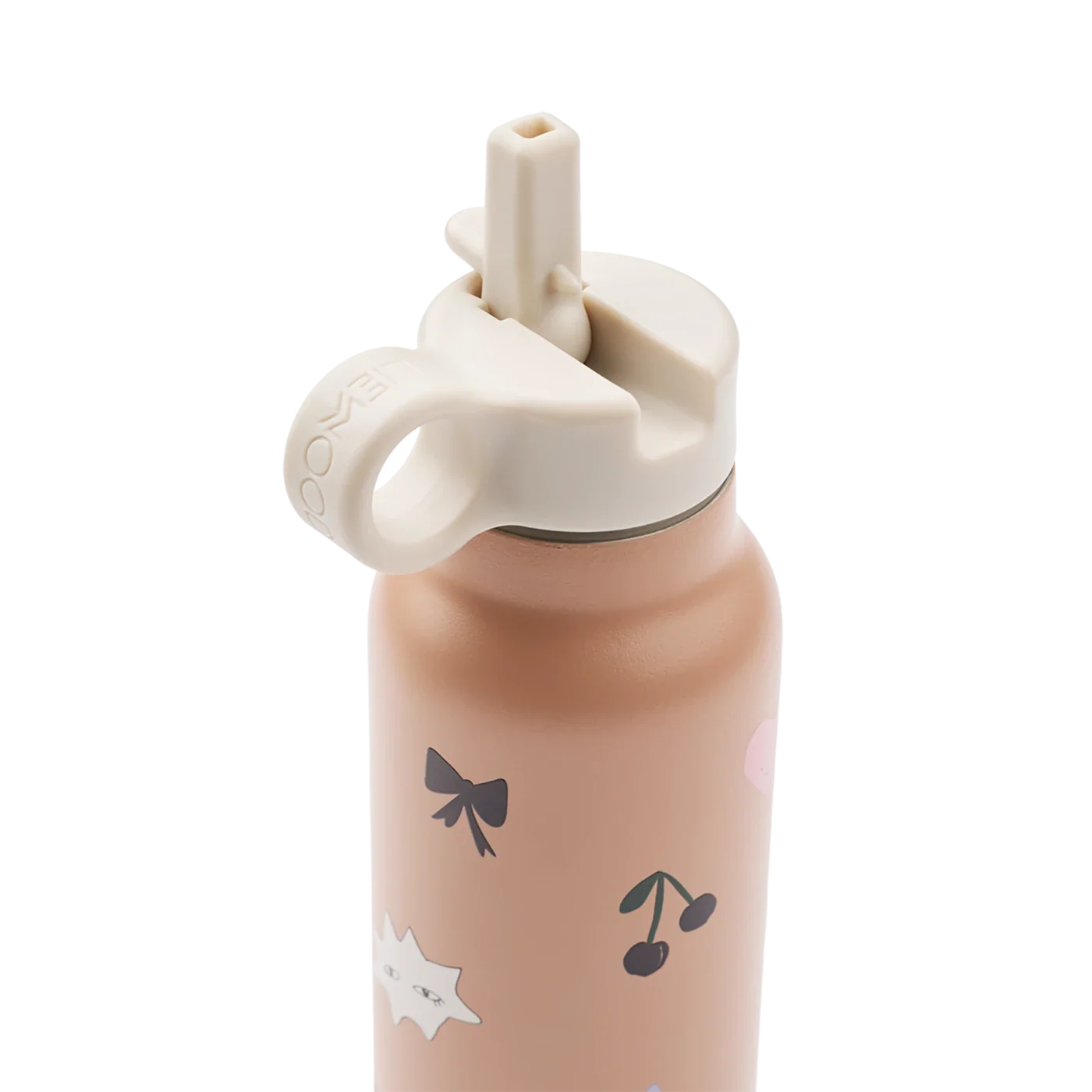 Falk Water bottle