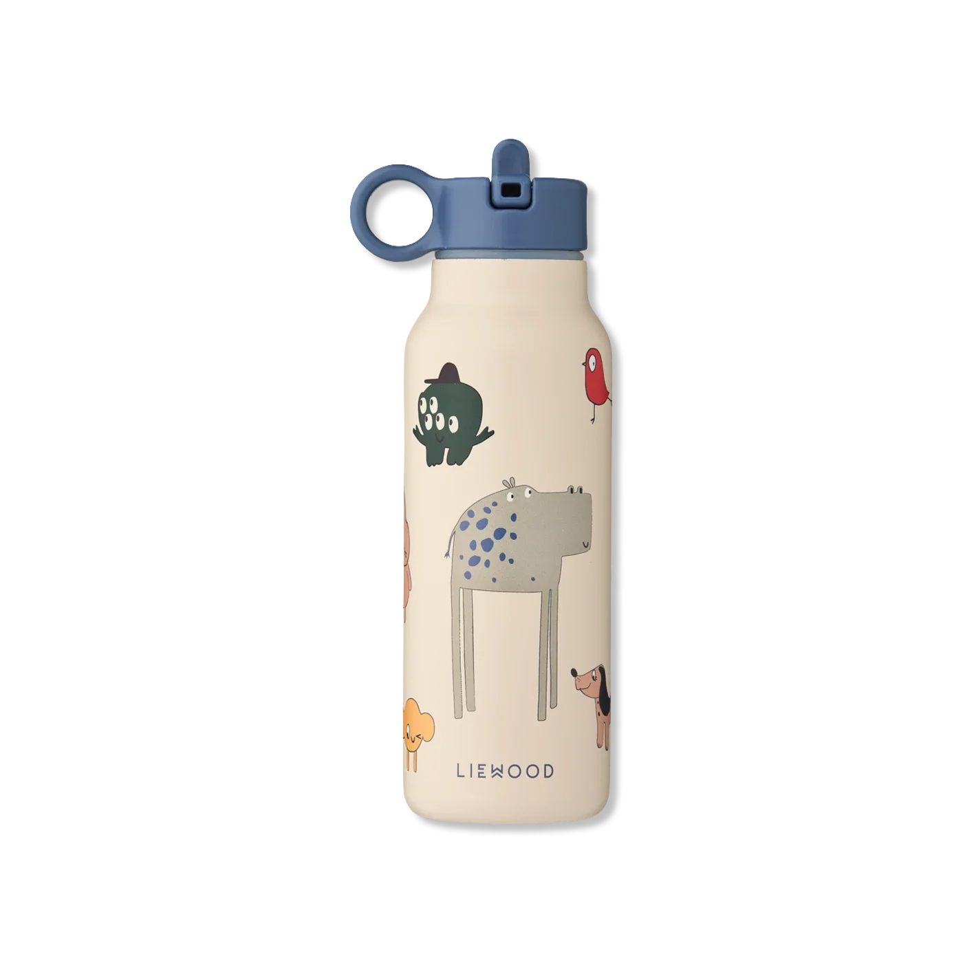 Falk Water bottle