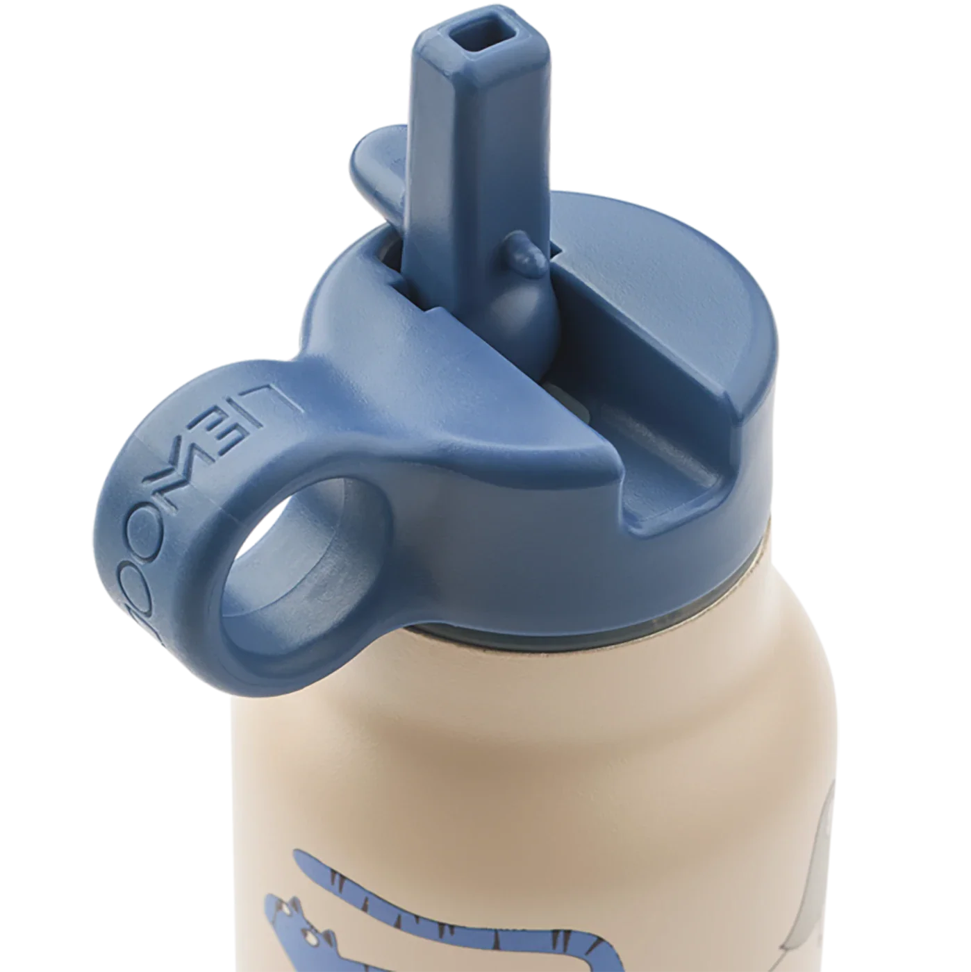 Falk Water bottle