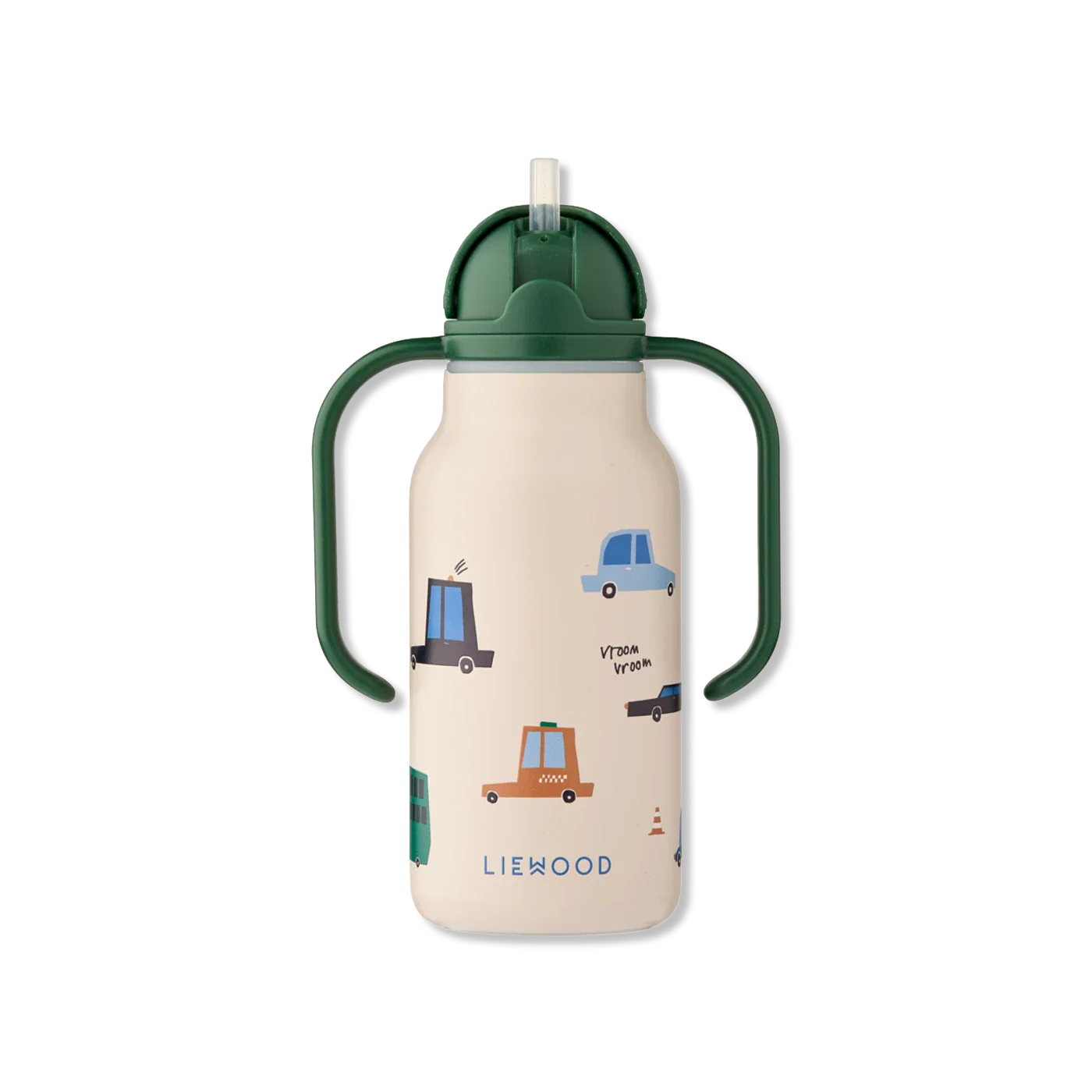 Kimmie Water bottle