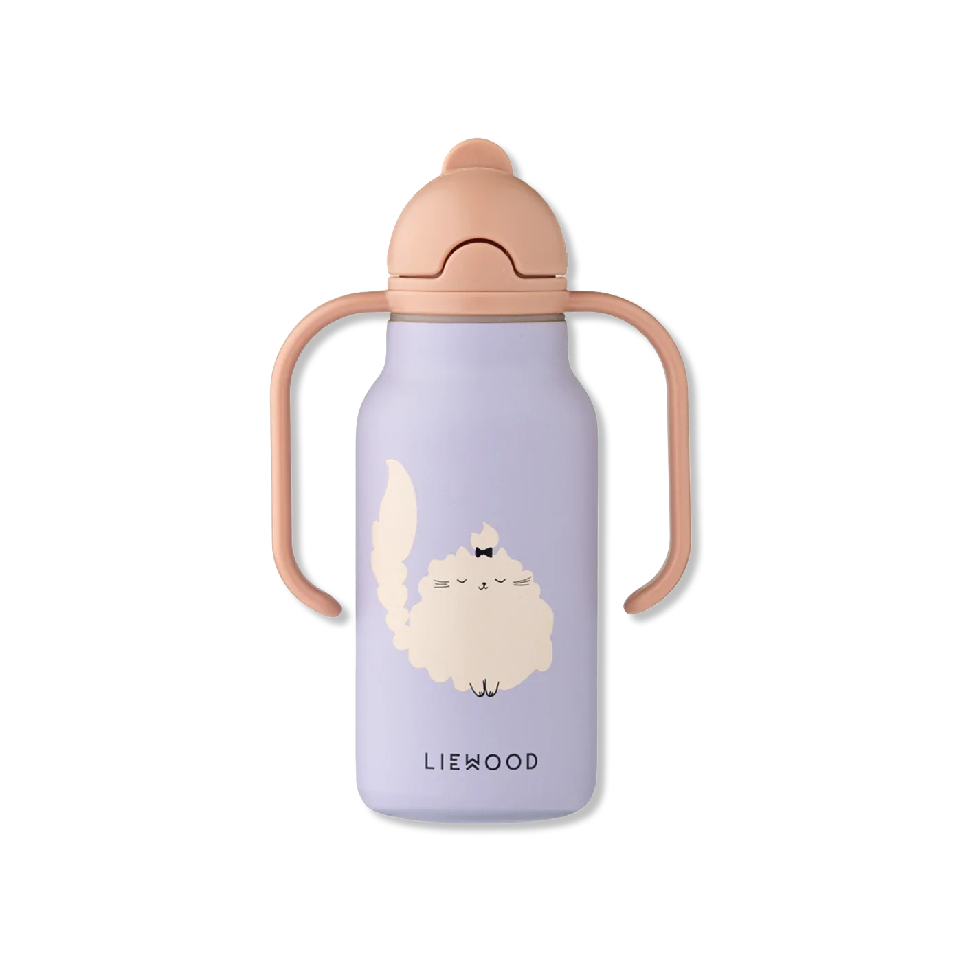 Kimmie Water bottle