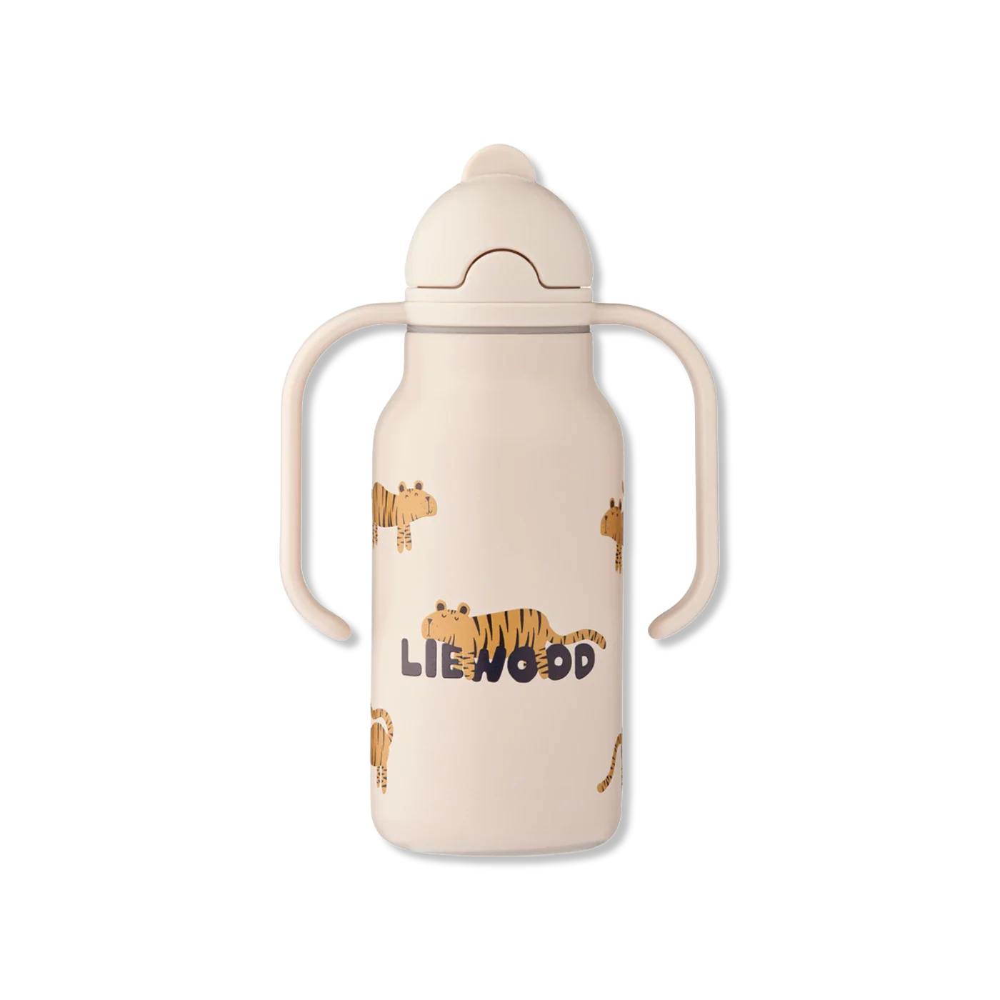 Kimmie Water bottle