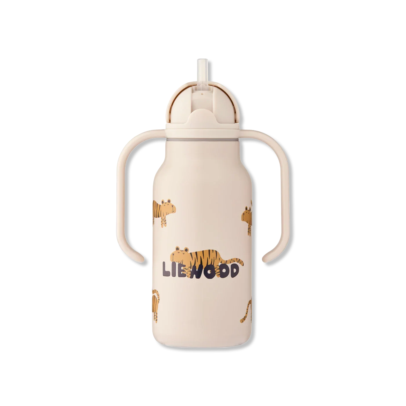 Kimmie Water bottle