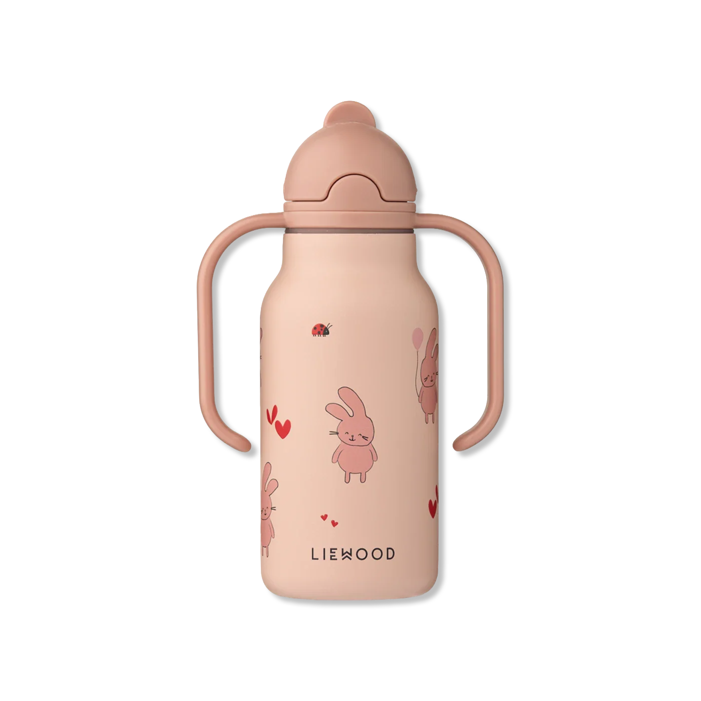 Kimmie Water bottle