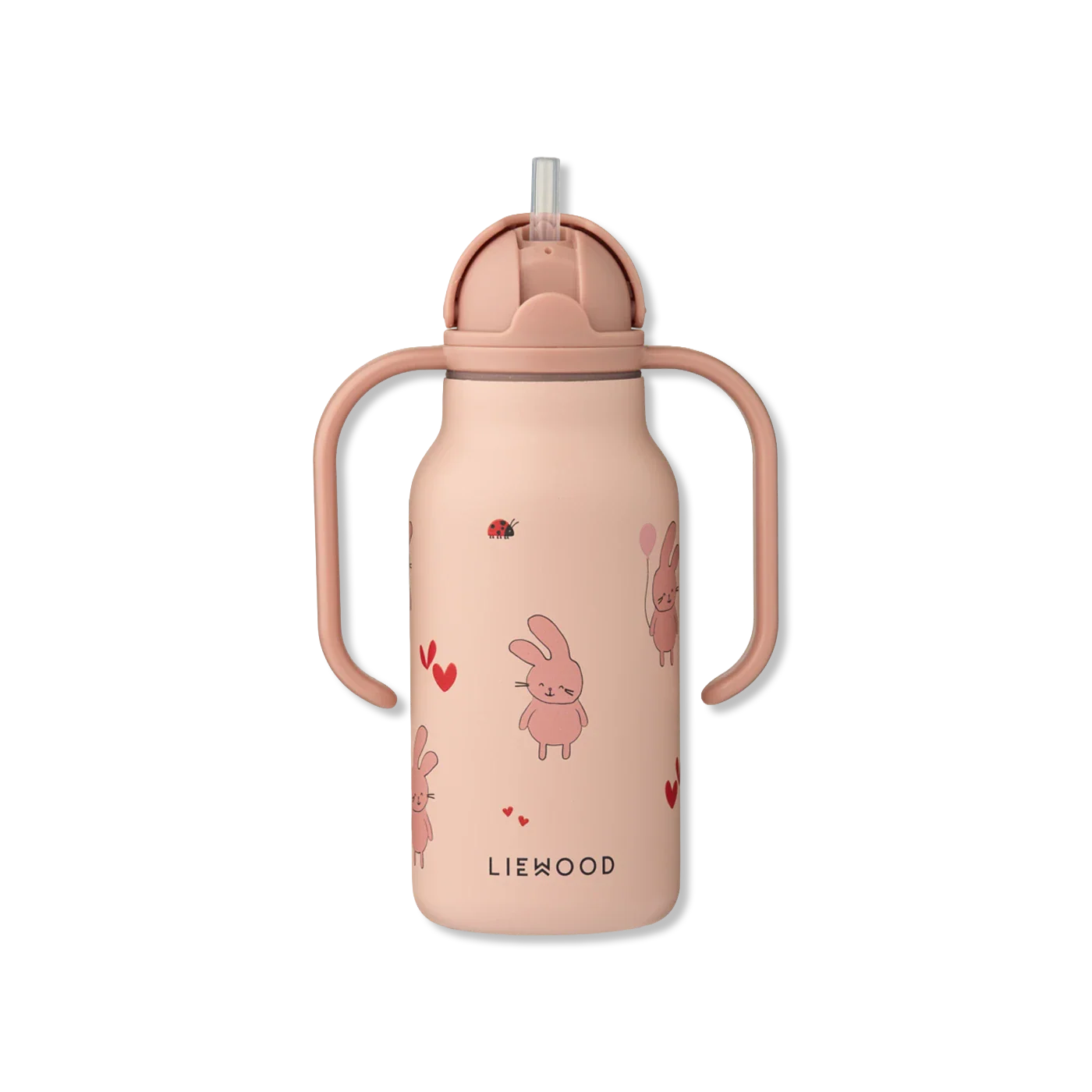 Kimmie Water bottle