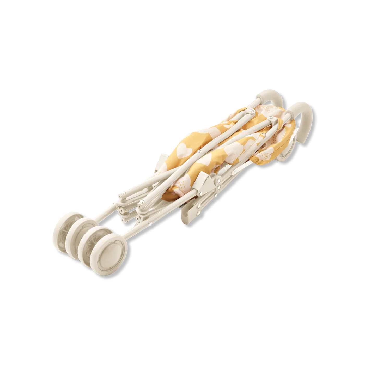 Elsie doll accessories