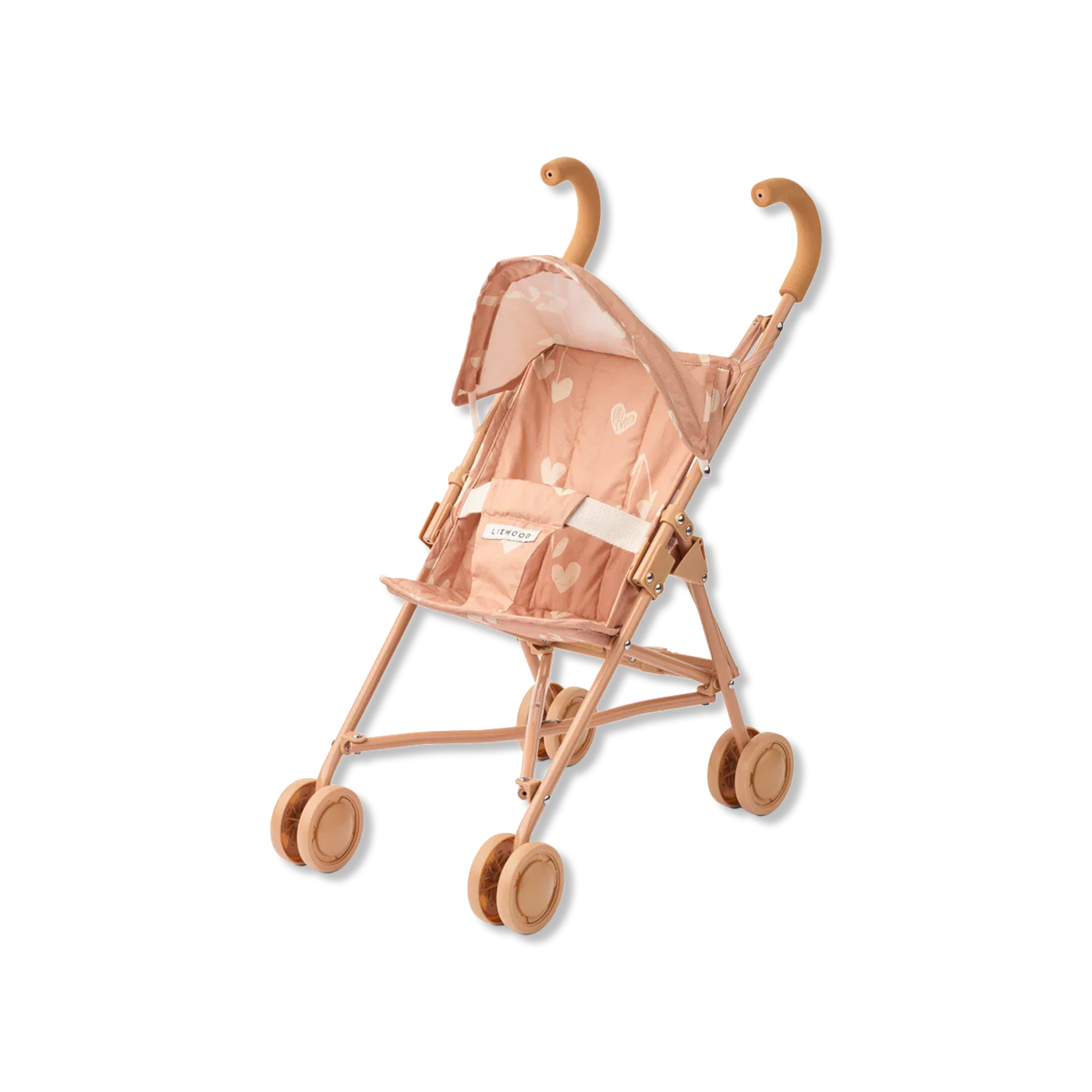 Elsie doll accessories