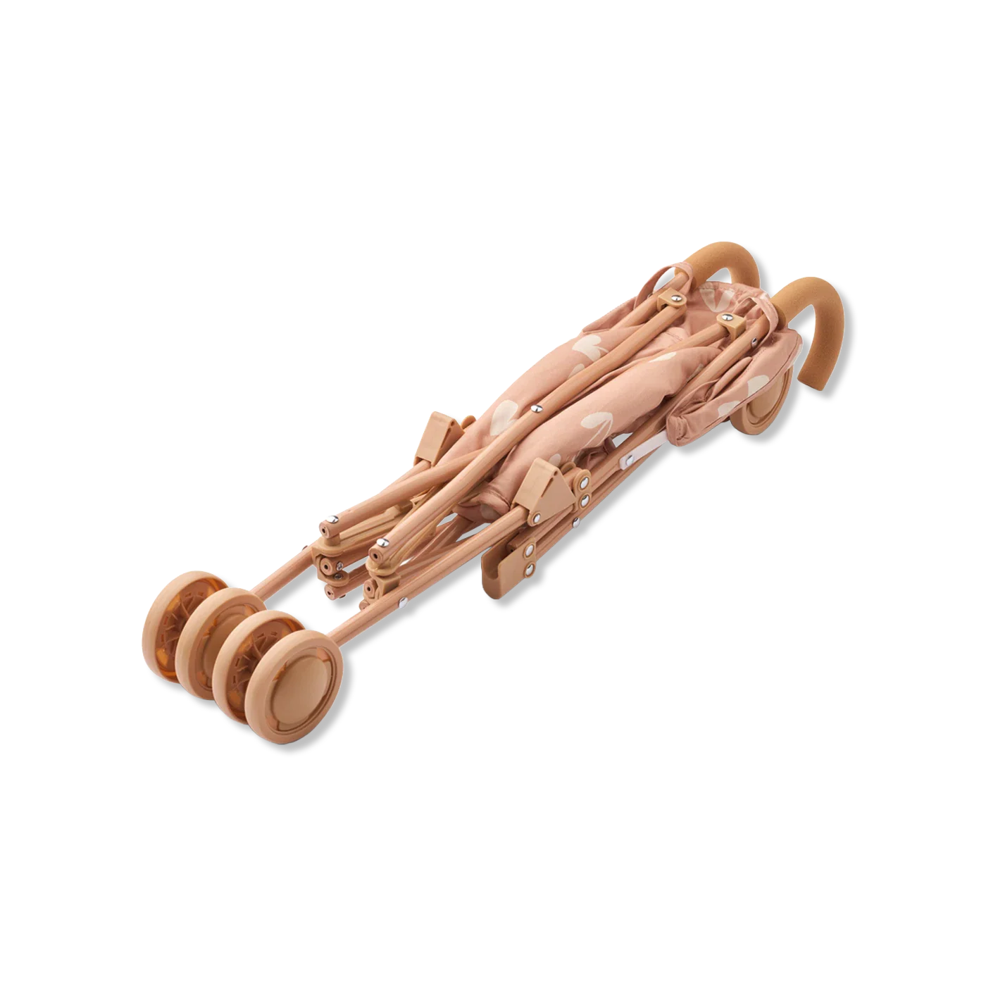 Elsie doll accessories