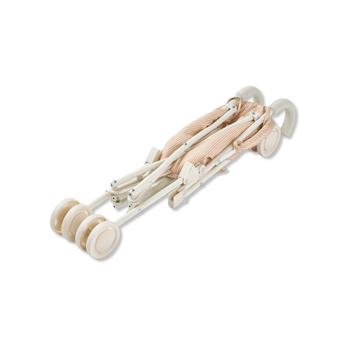 Elsie Doll stroller