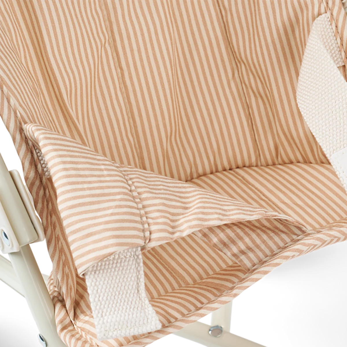 Elsie Doll stroller