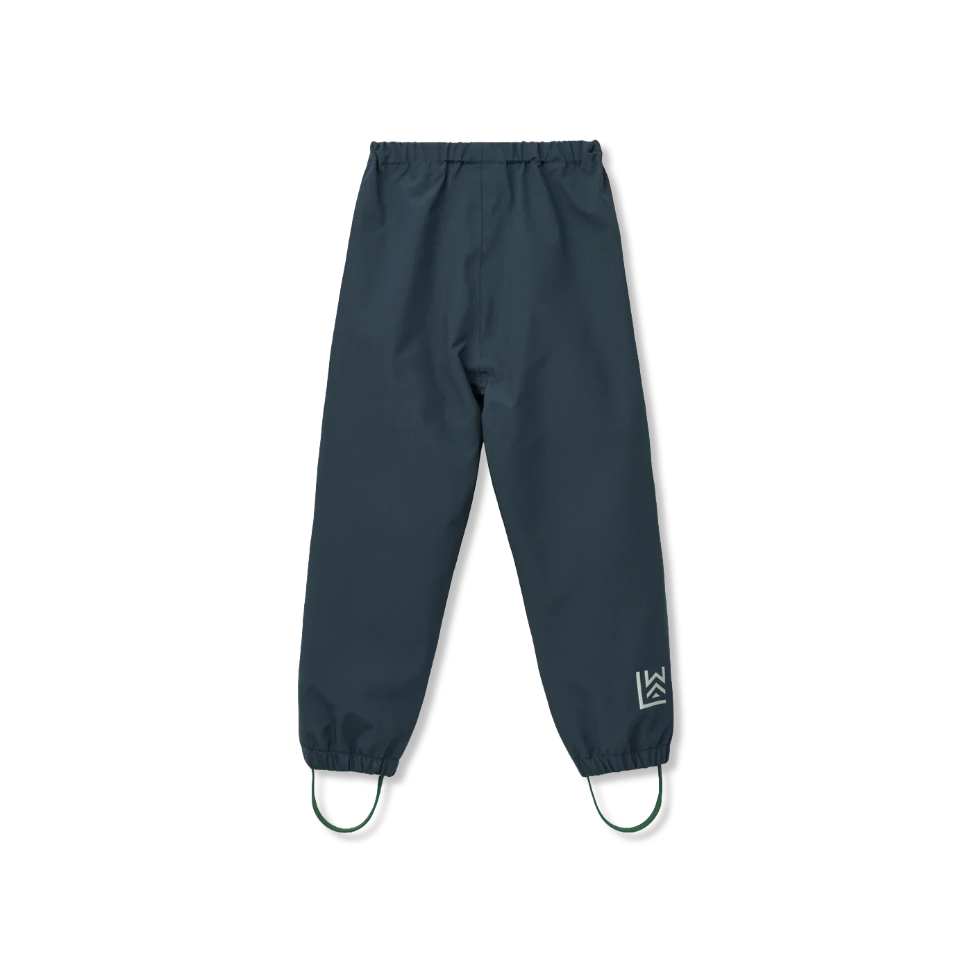 Pedia Rainwear