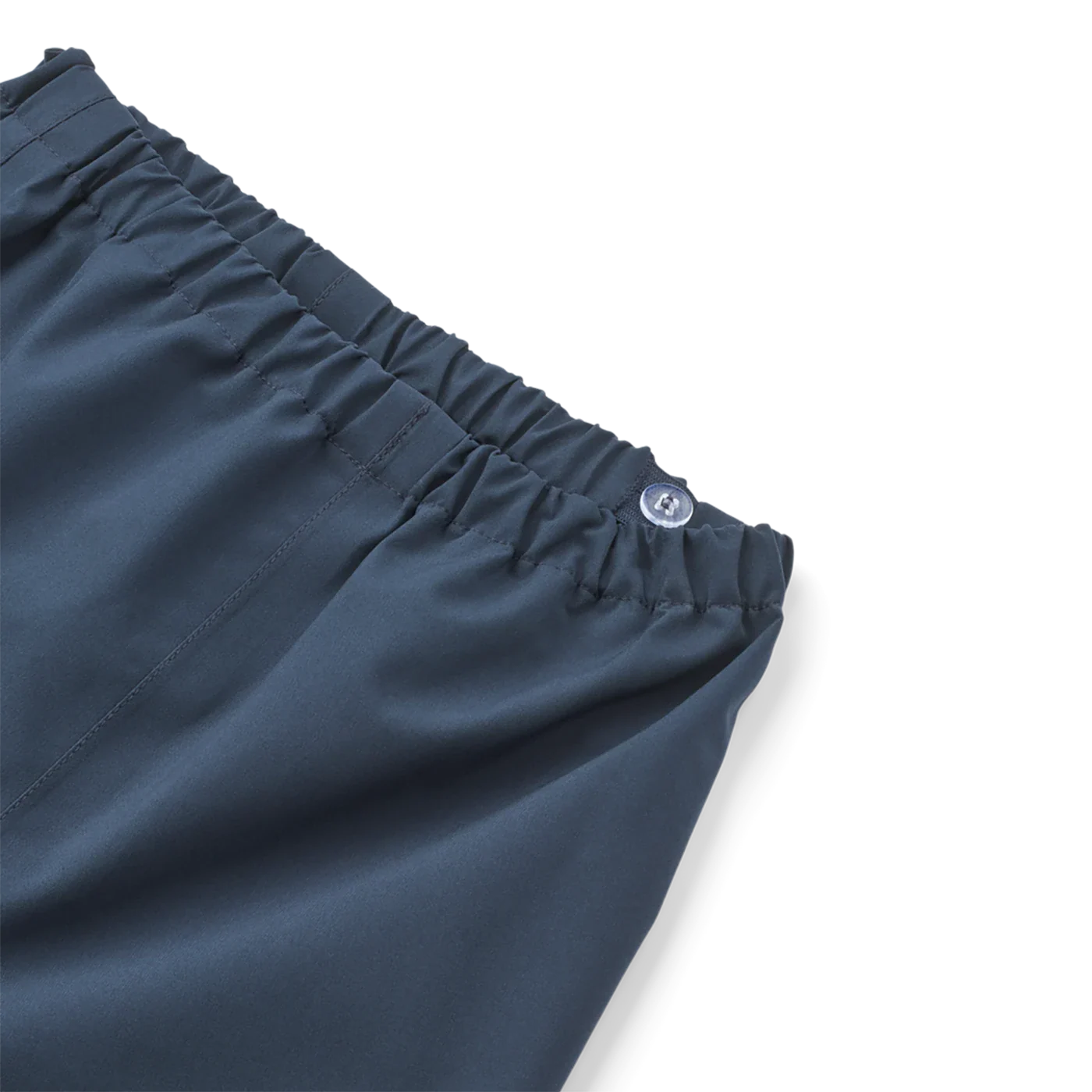 Pedia Rainwear