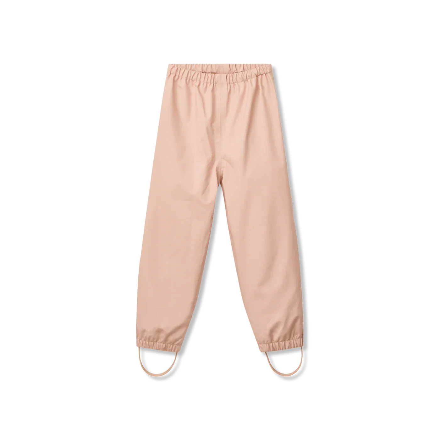 Pedia Rainwear