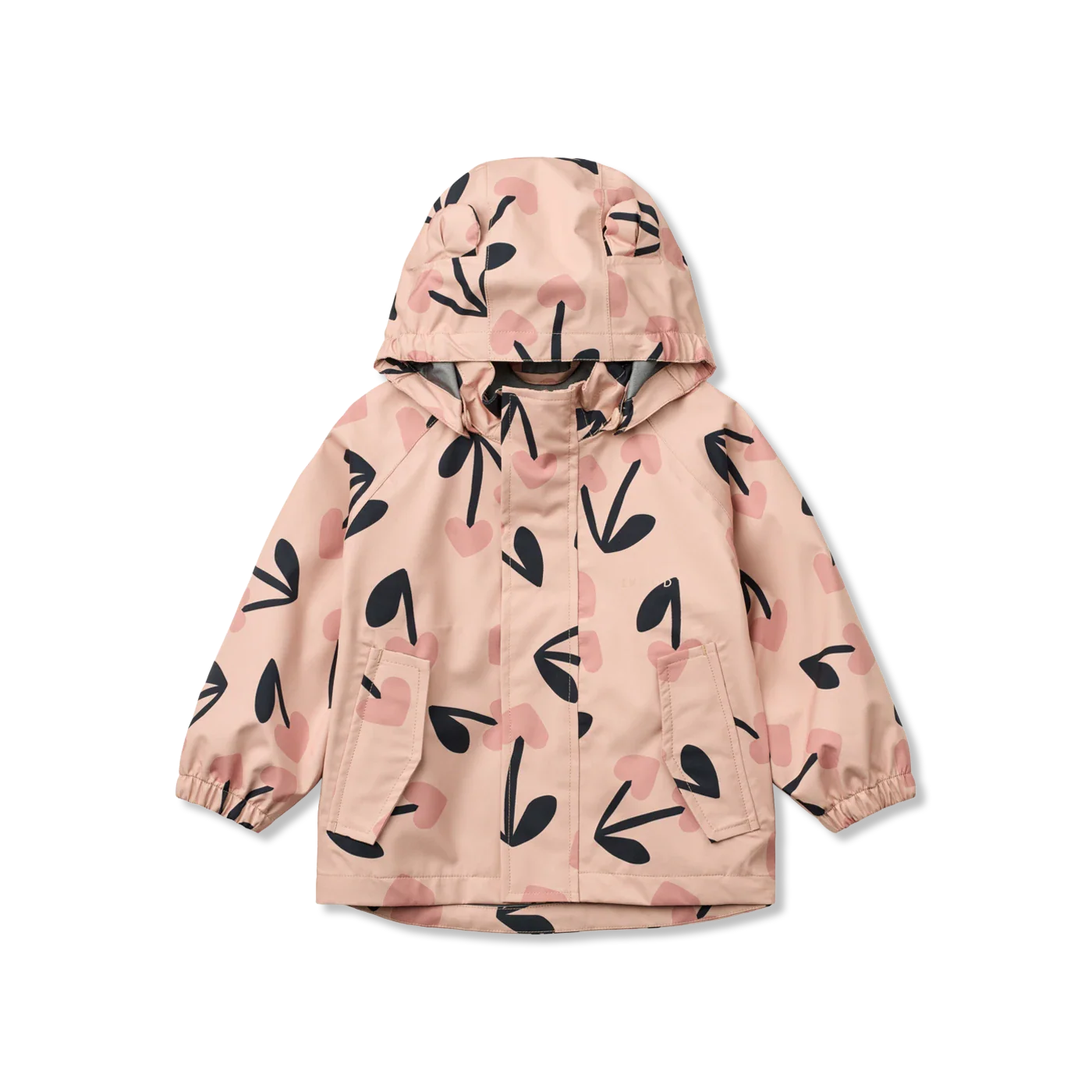 Manu Rainwear