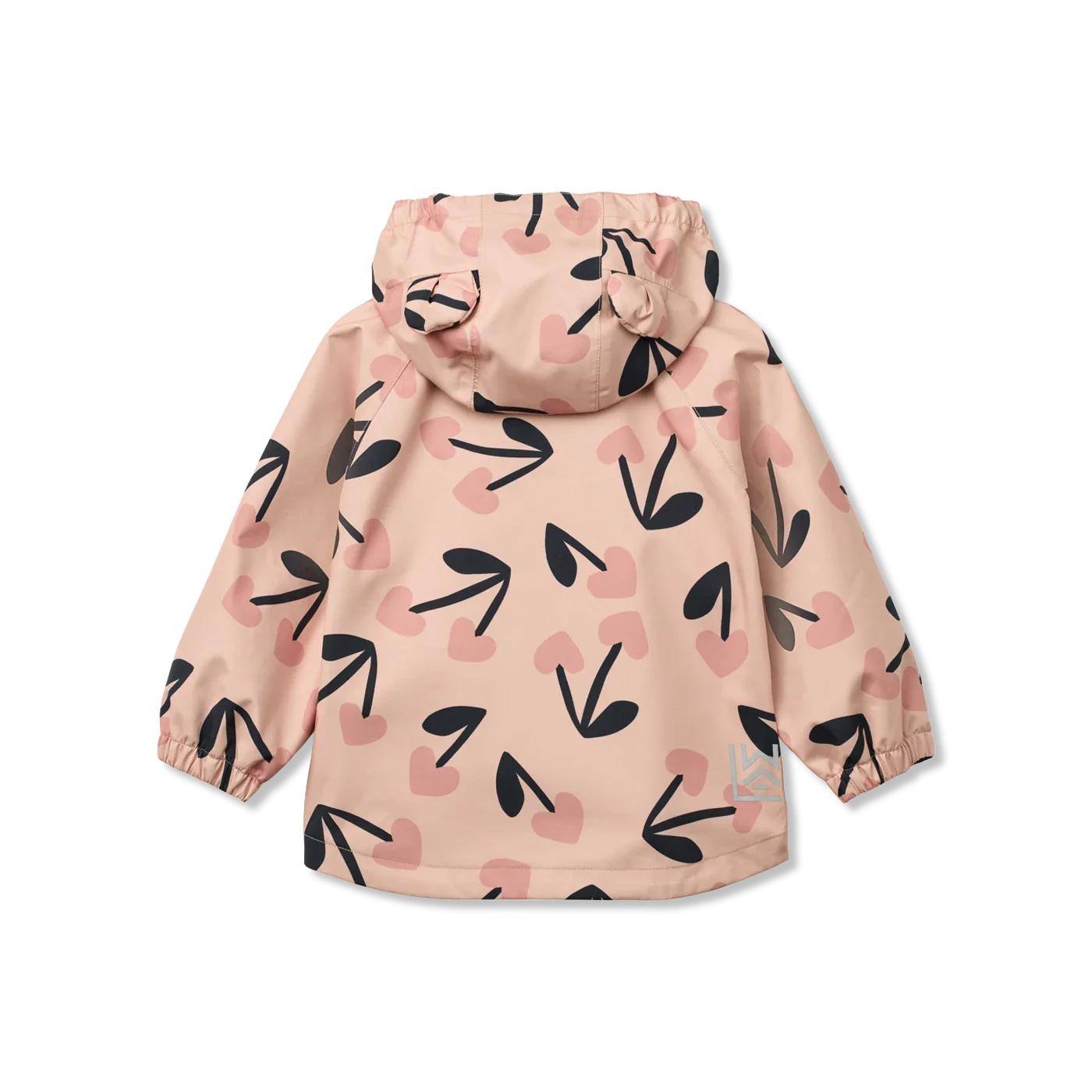 Manu Rainwear