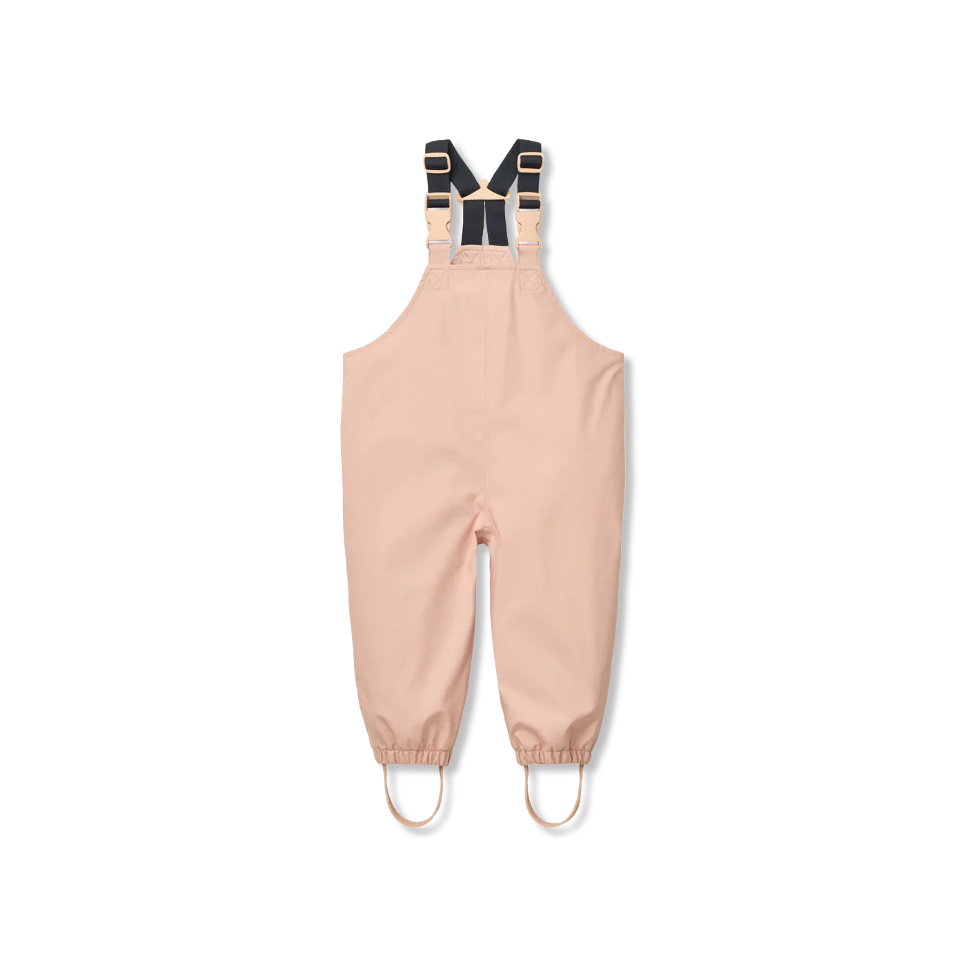 Manu Rainwear