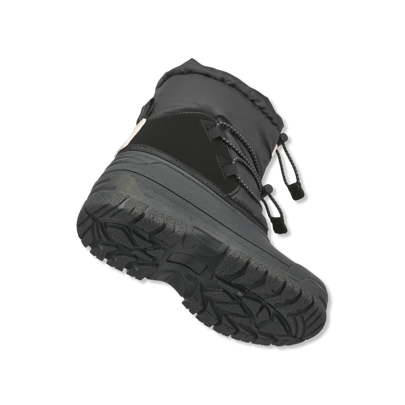 Ania Winter boots