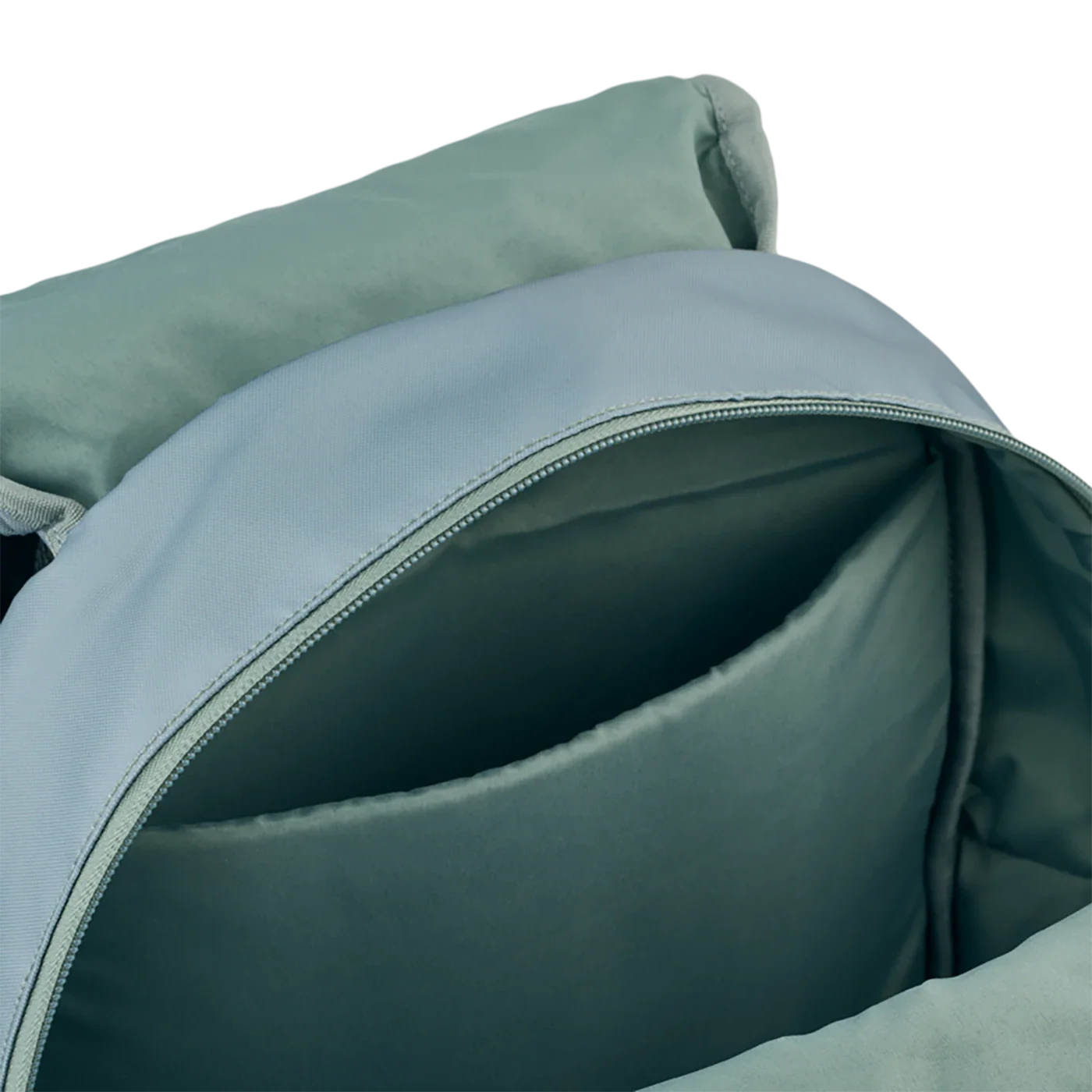 Johnny School bag