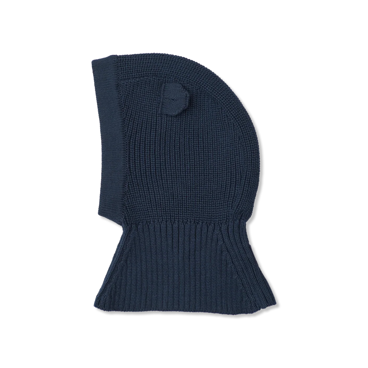 Hanibal Balaclava