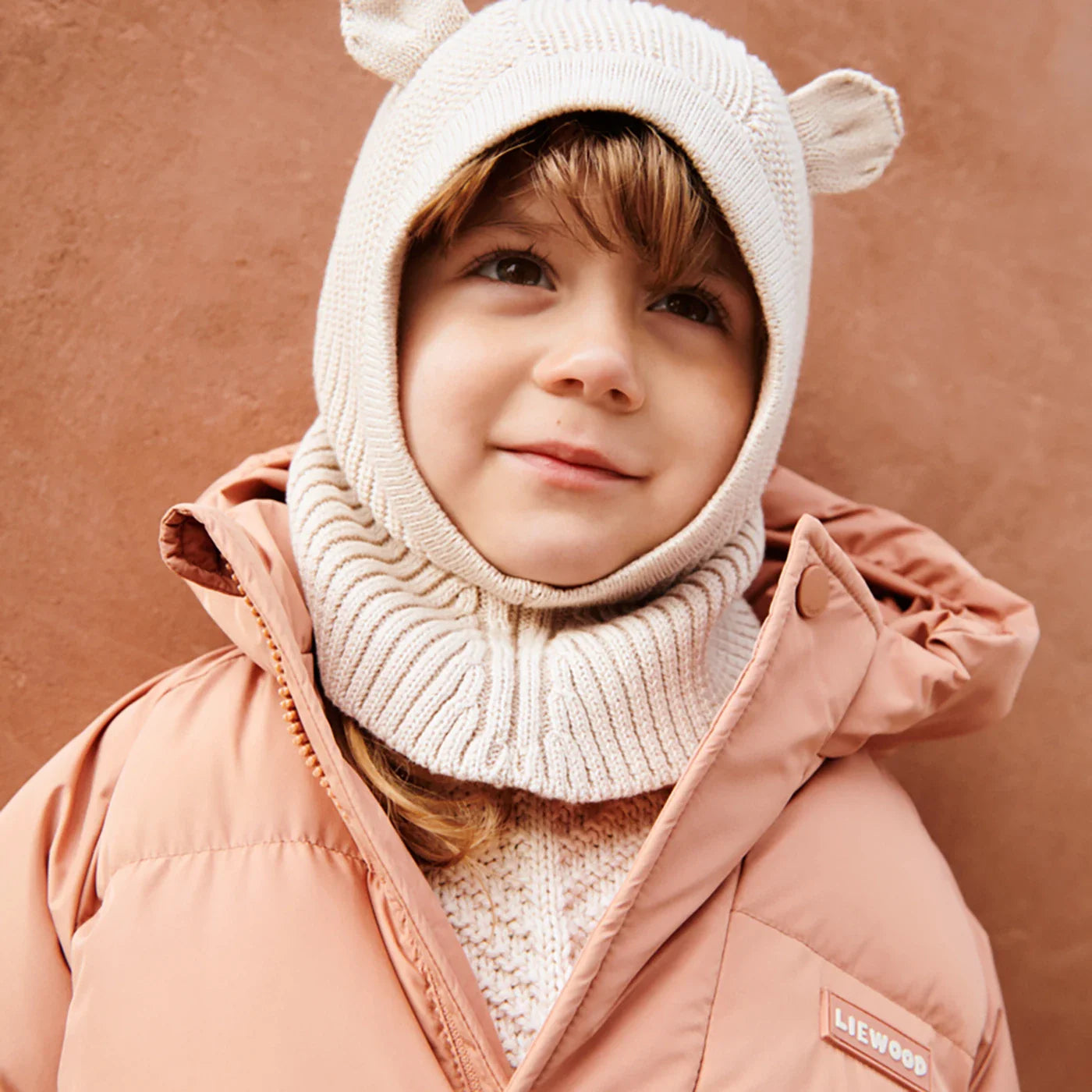Hanibal Elephant hats