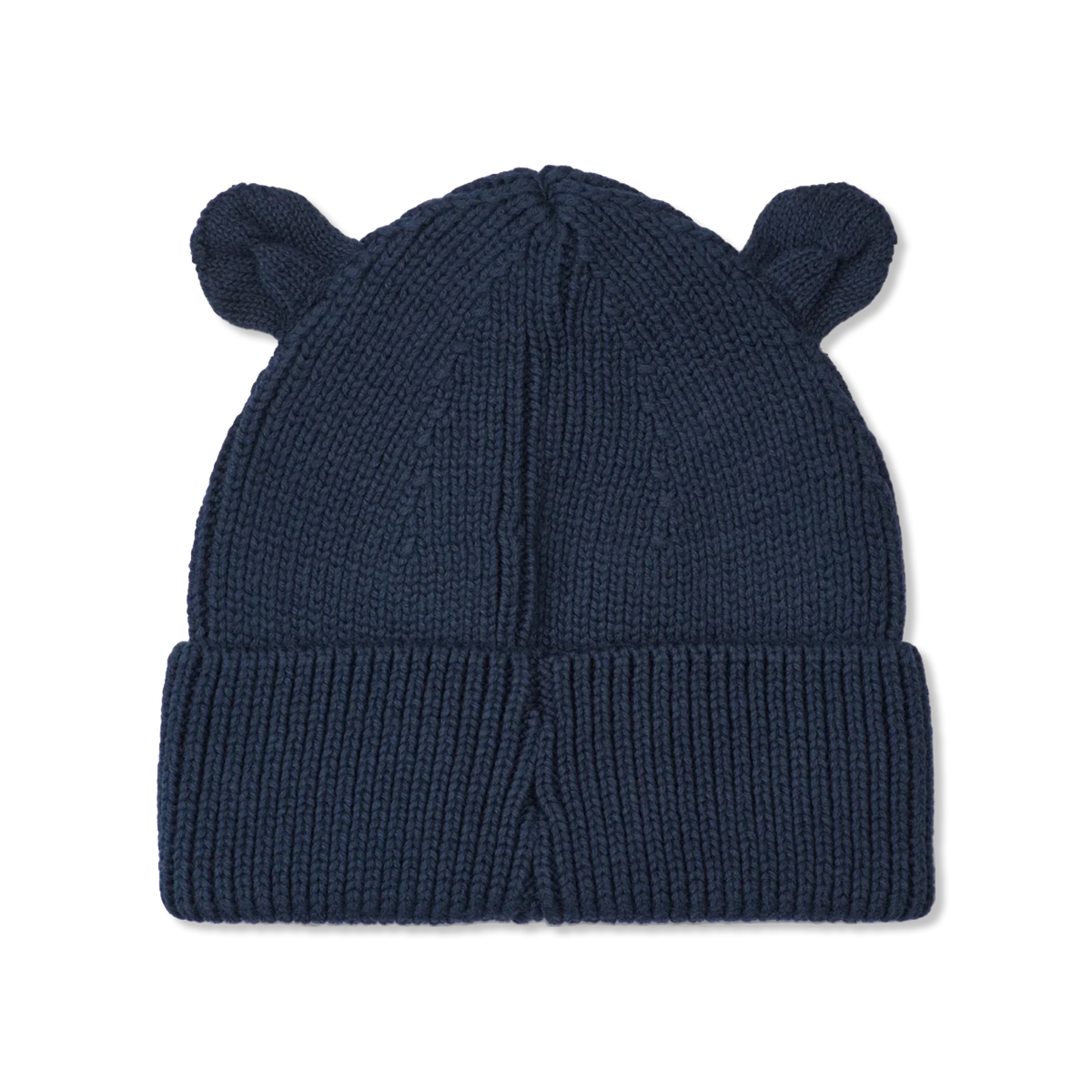 Gina Hat