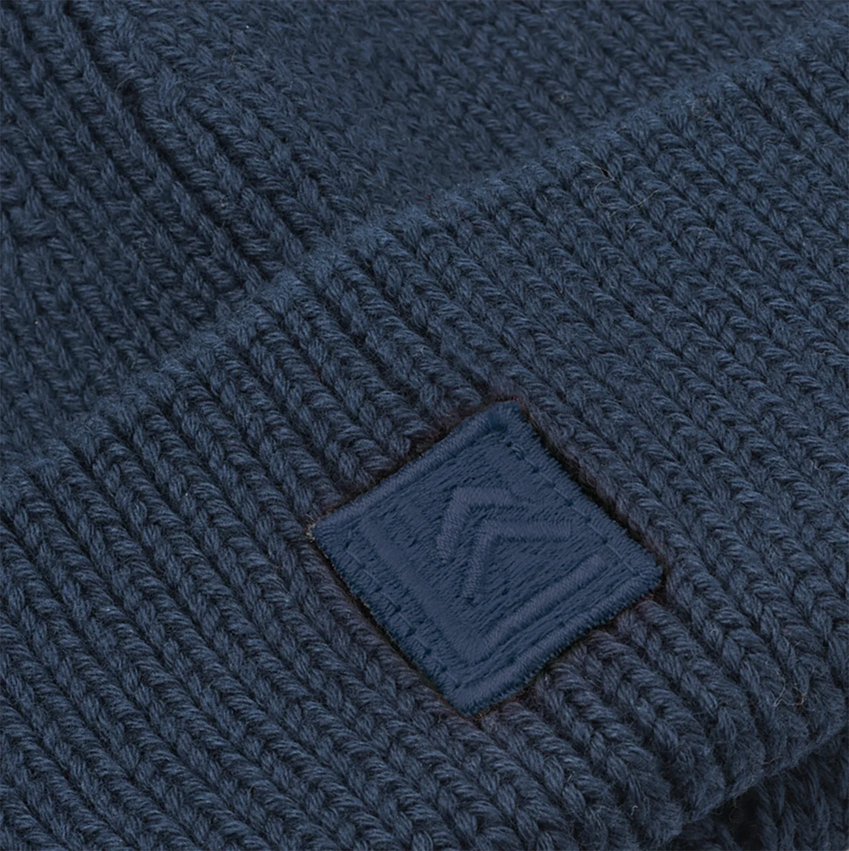 Gina Hat
