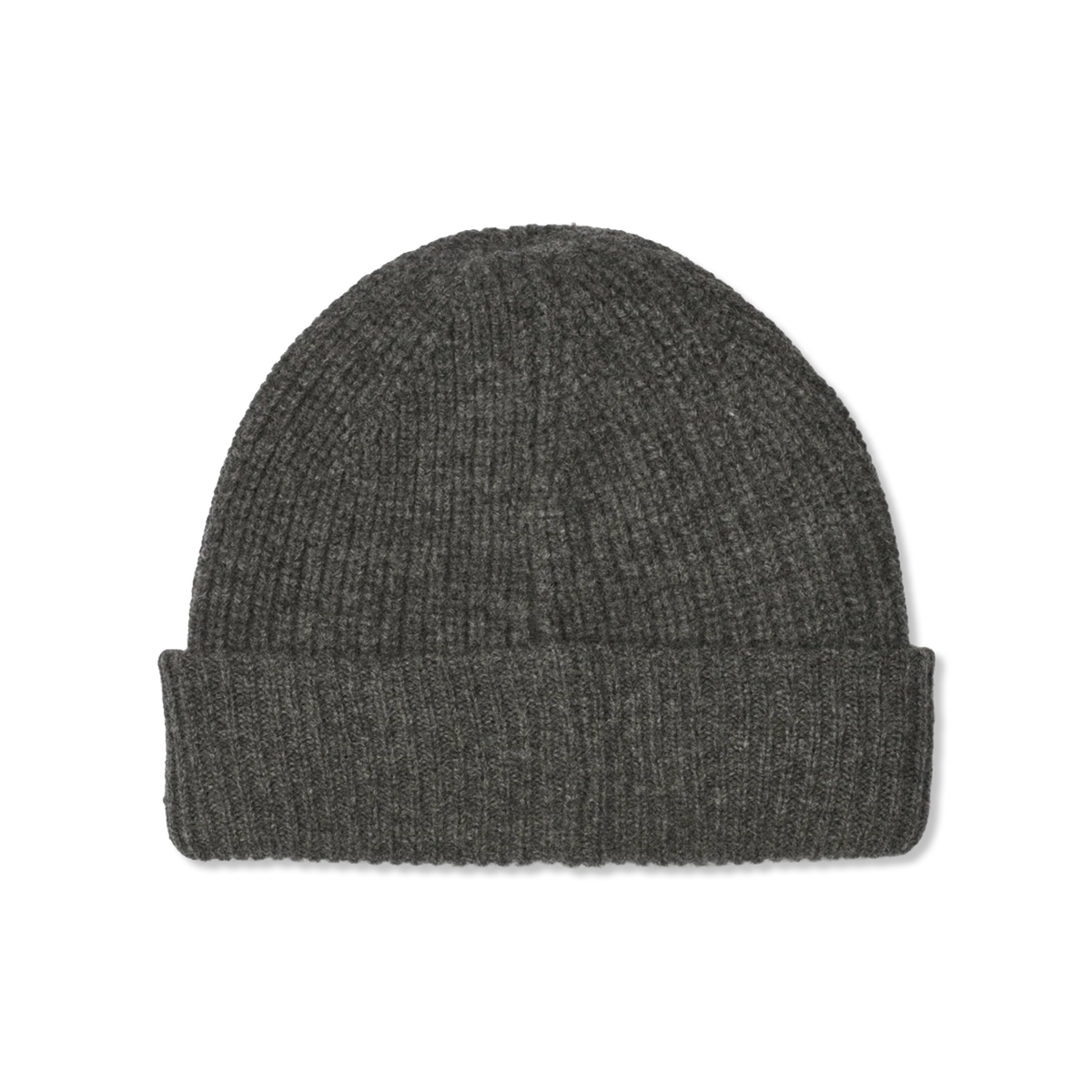 Emilio Hat