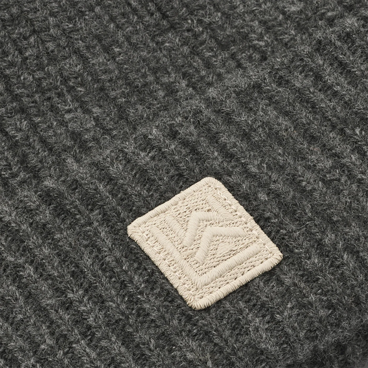 Emilio Hat
