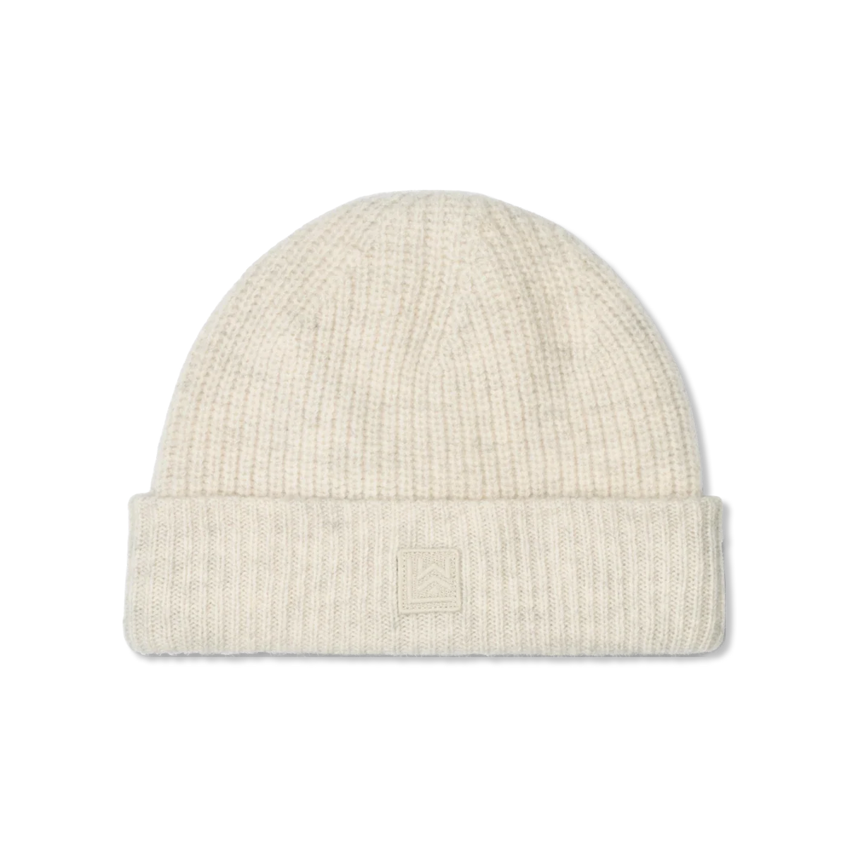 Emilio Hat