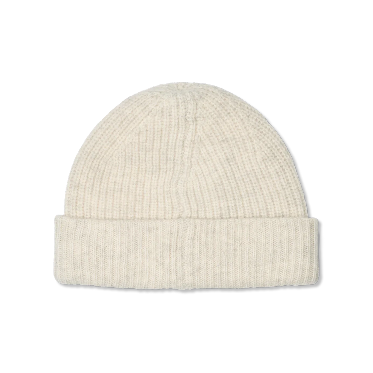 Emilio Hat