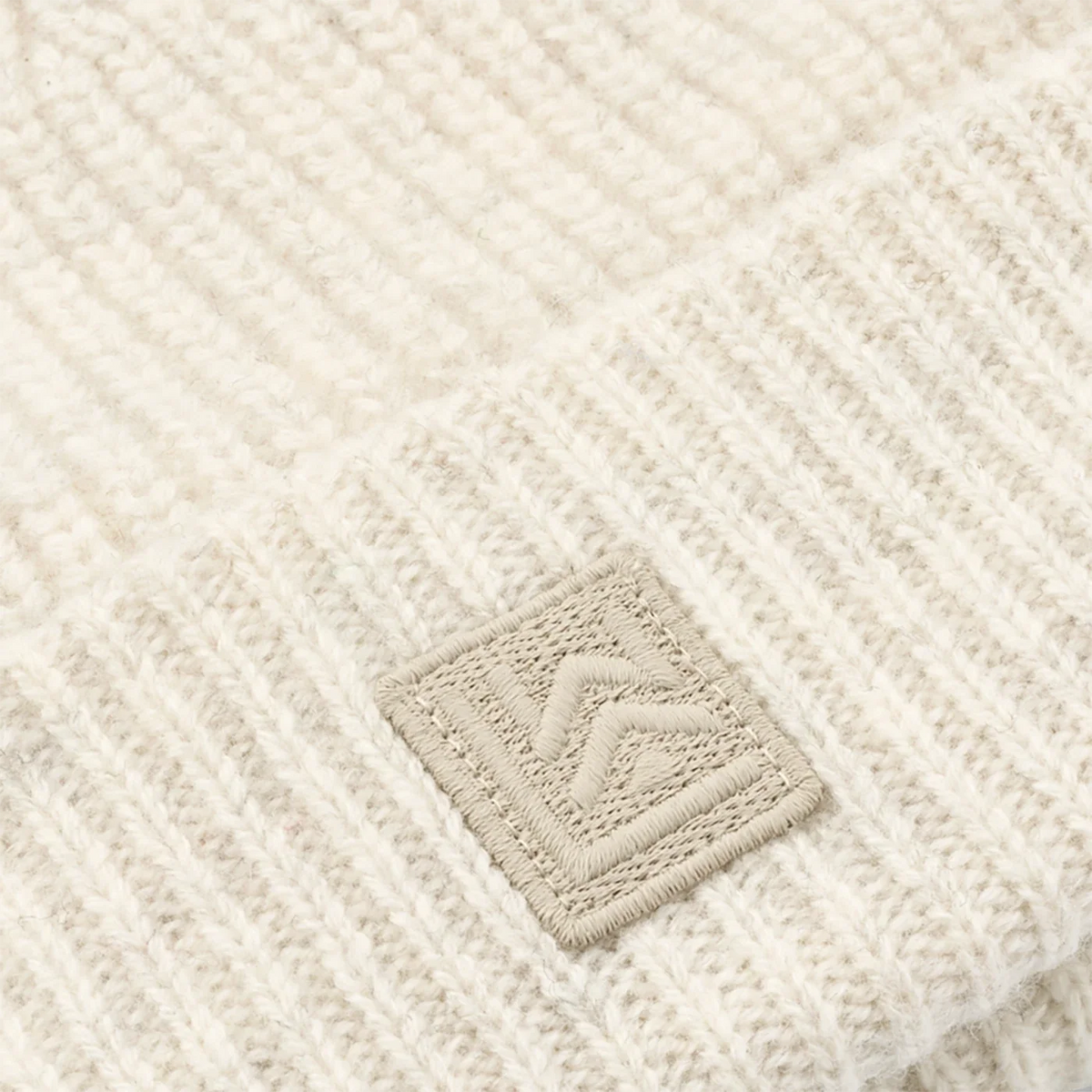 Emilio Hat