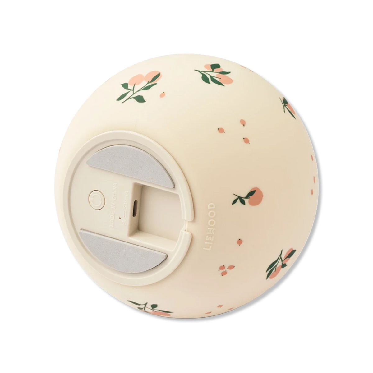 Yuki Lamp