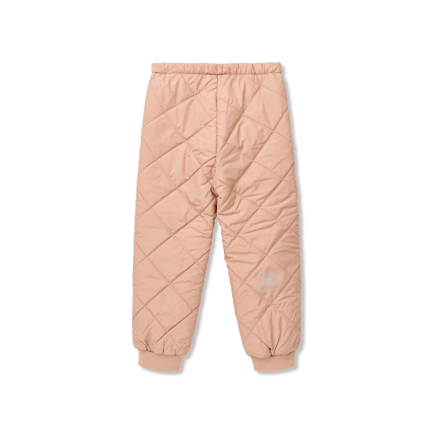 Zella Thermal set