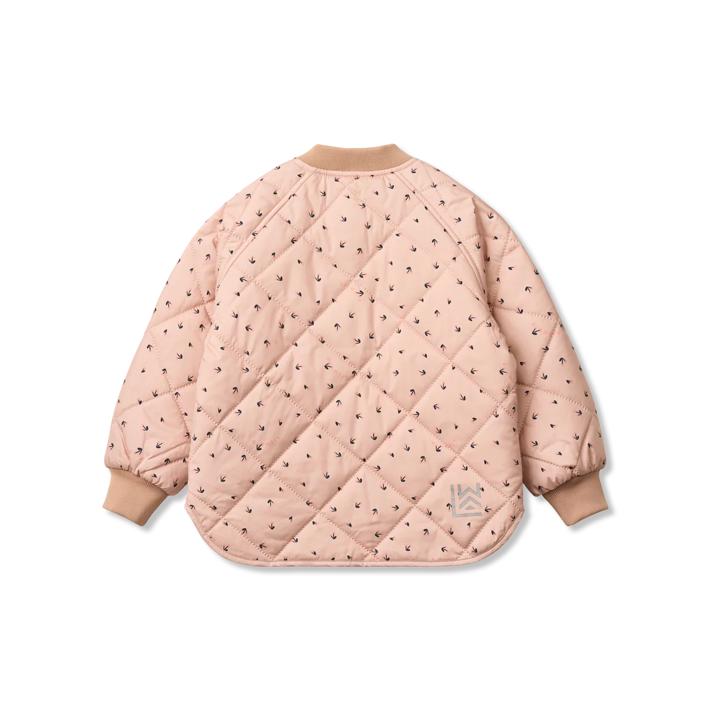 Zella Thermal set