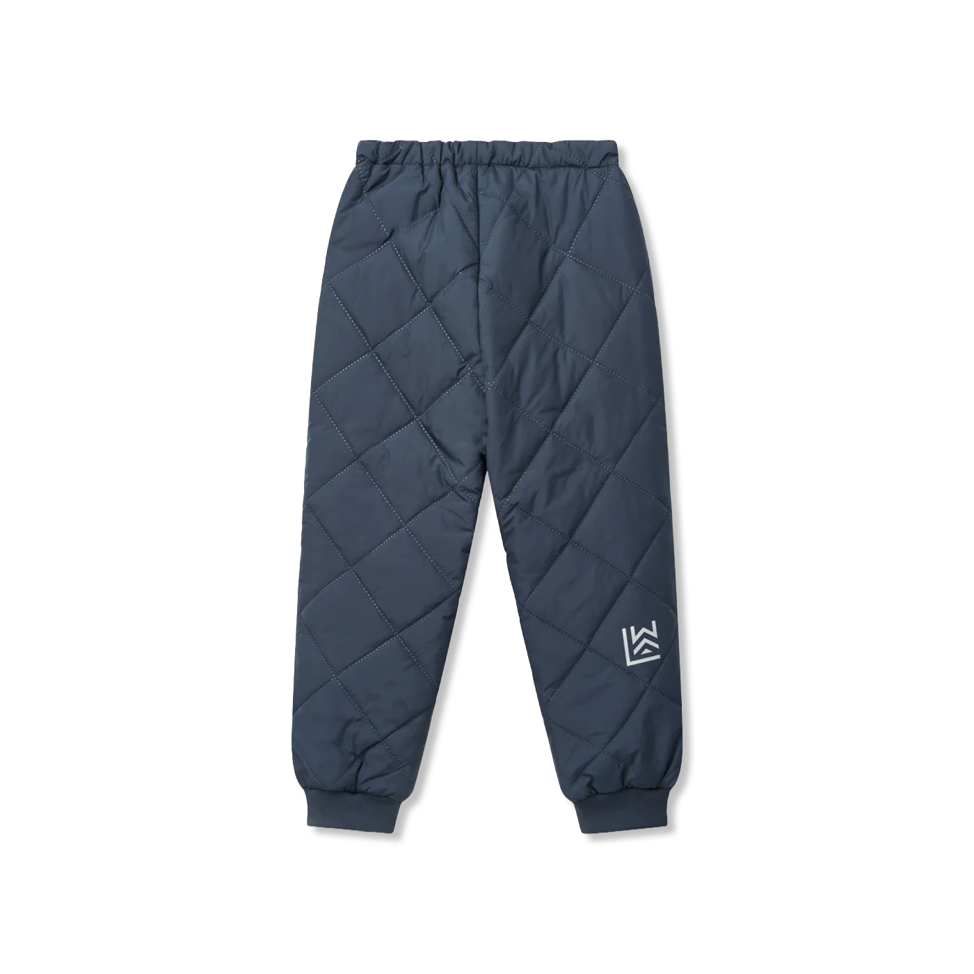 Zella Thermal set