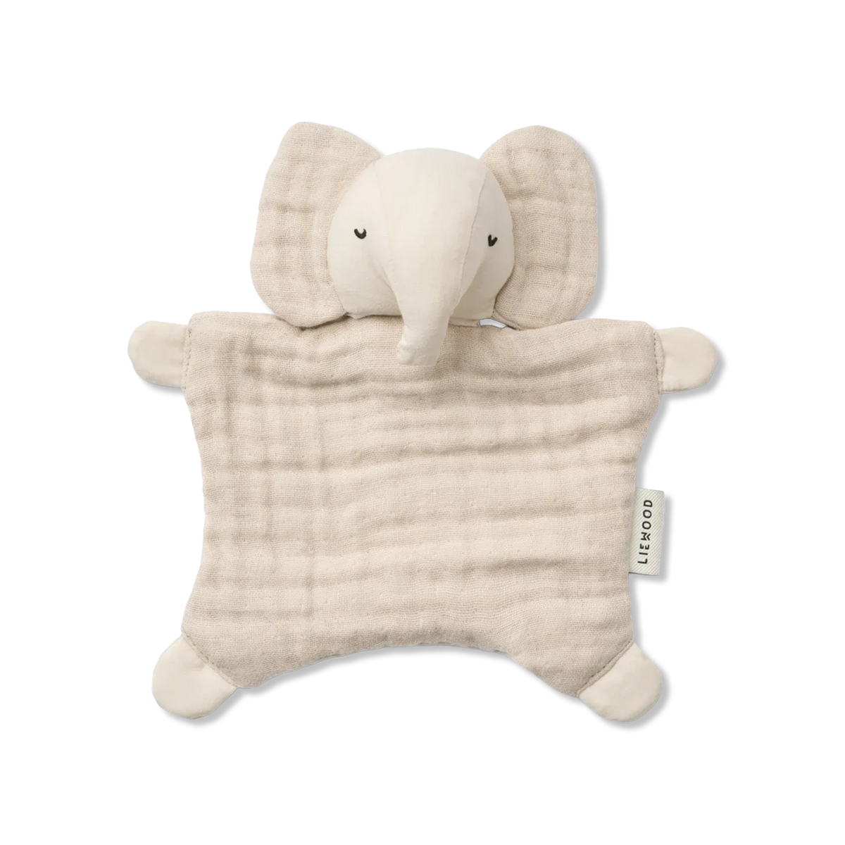 Amaya Comfort blanket