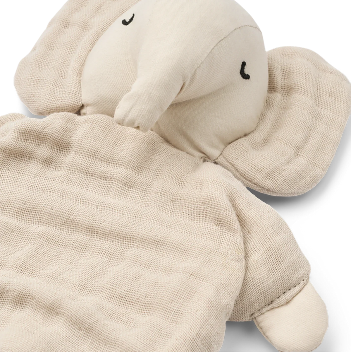 Amaya Comfort blanket
