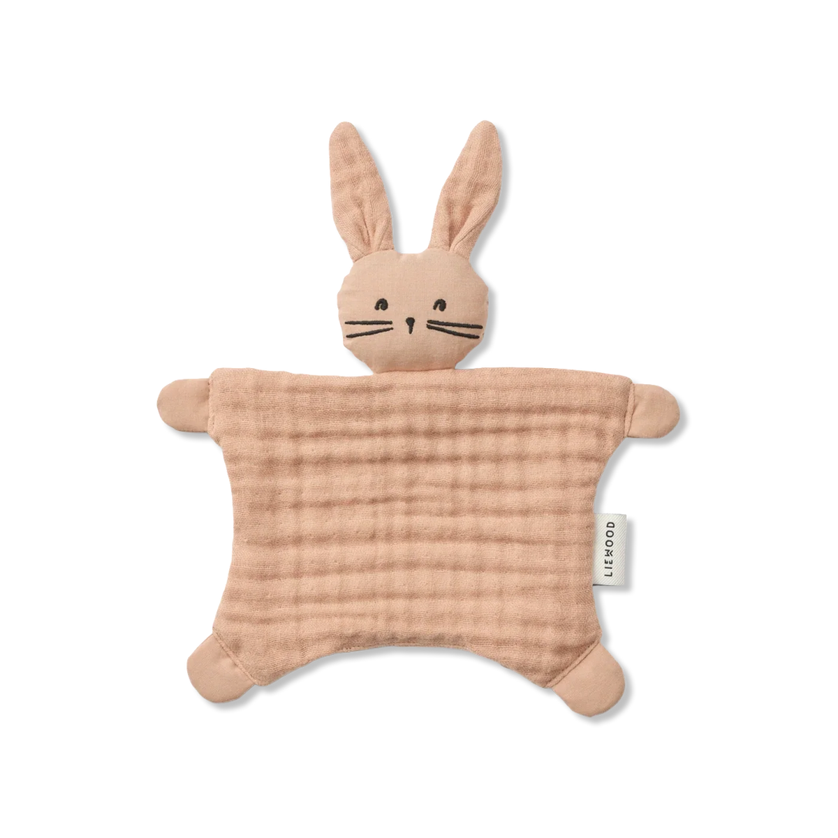 Amaya Comfort blanket