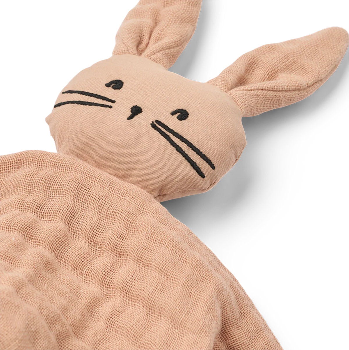 Amaya Comfort blanket