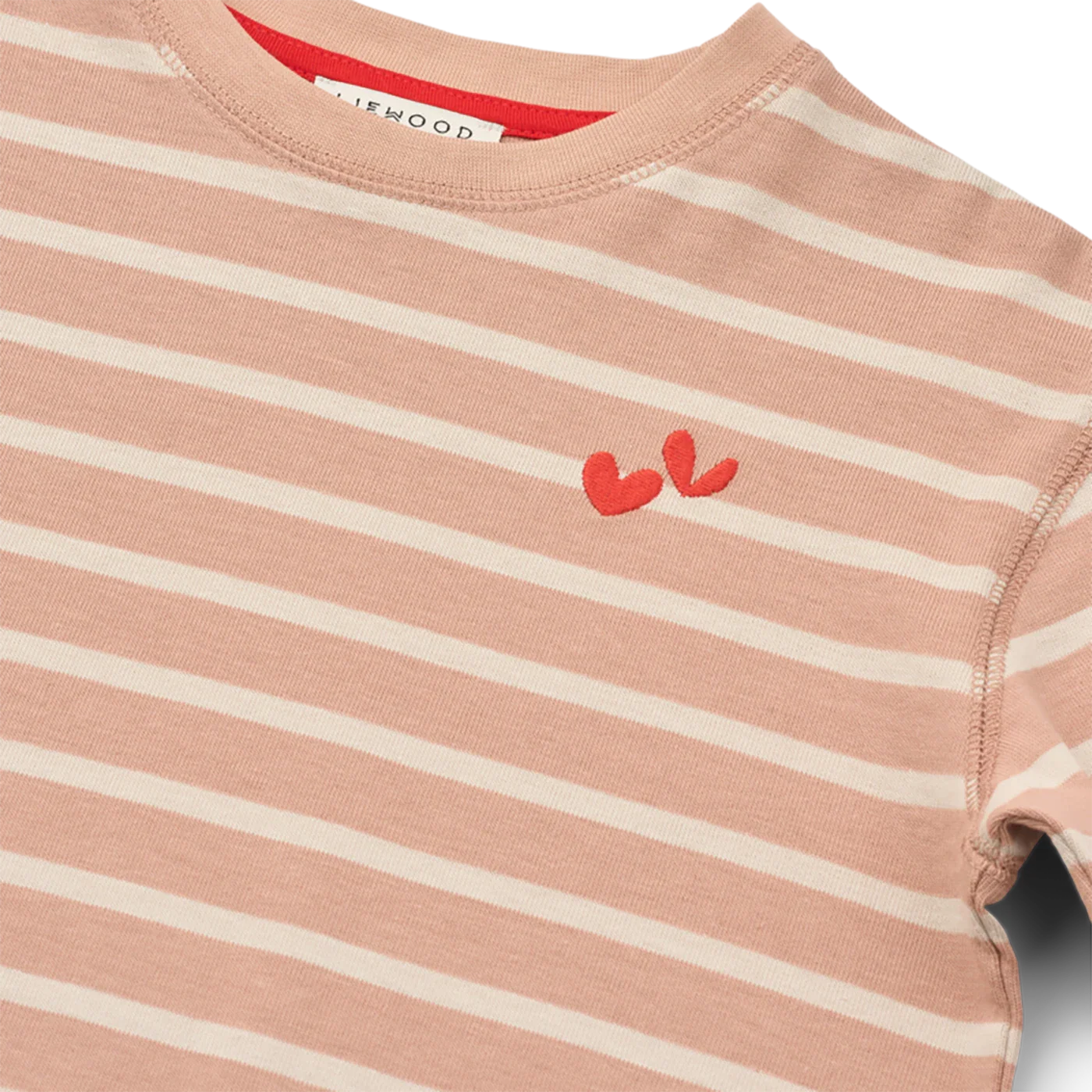 Tyler T-shirt