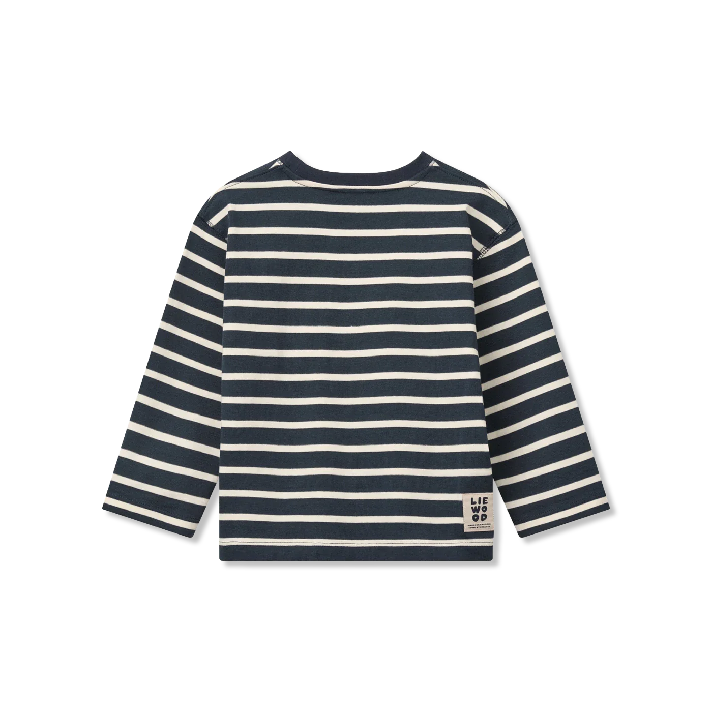 Tyler T-shirt