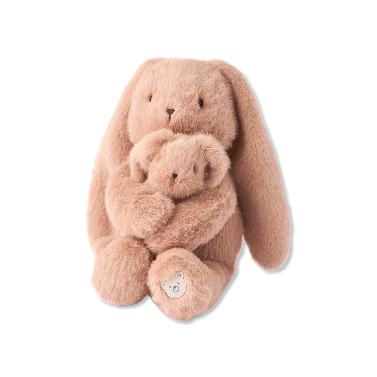 Berto Soft toy