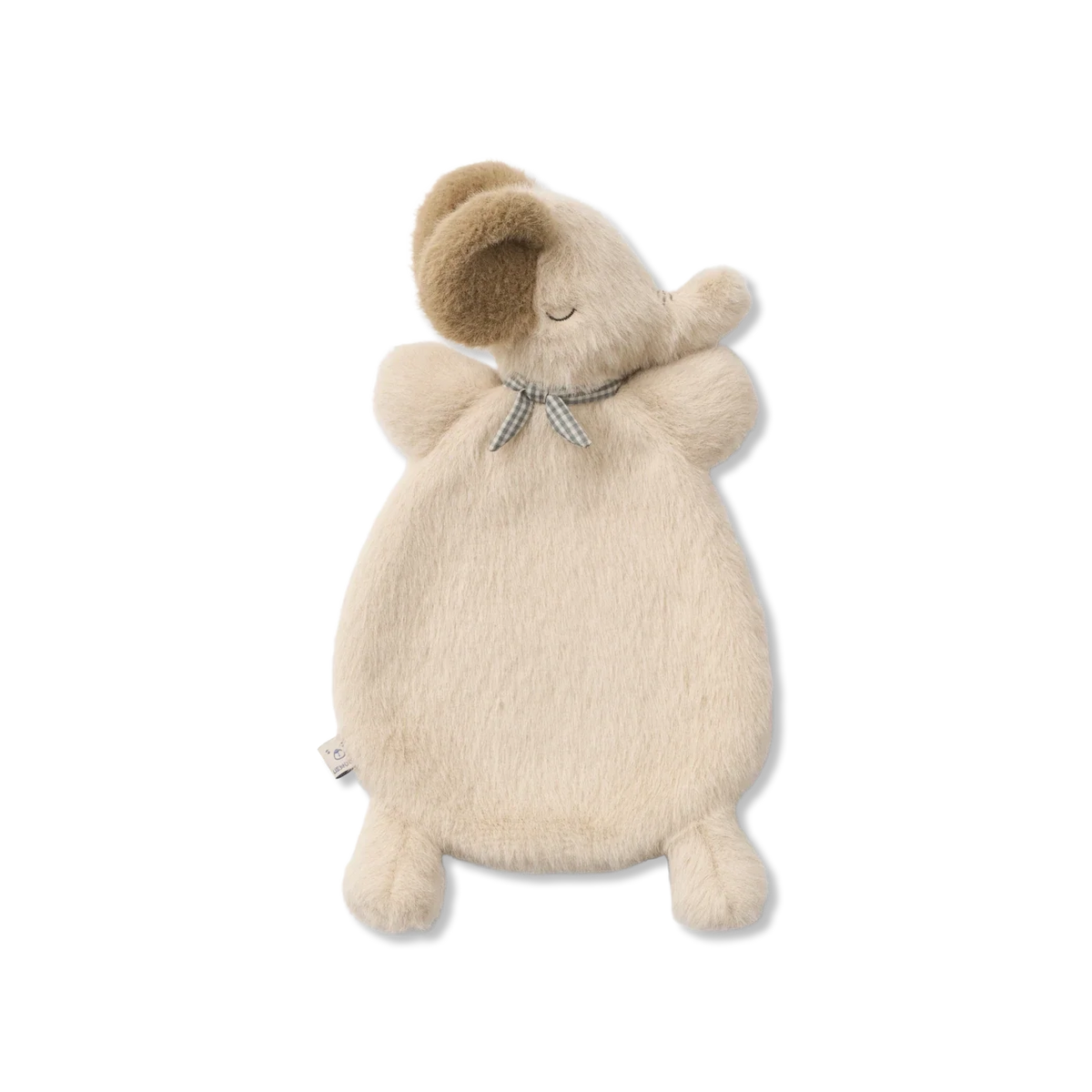 Roy Comfort blanket