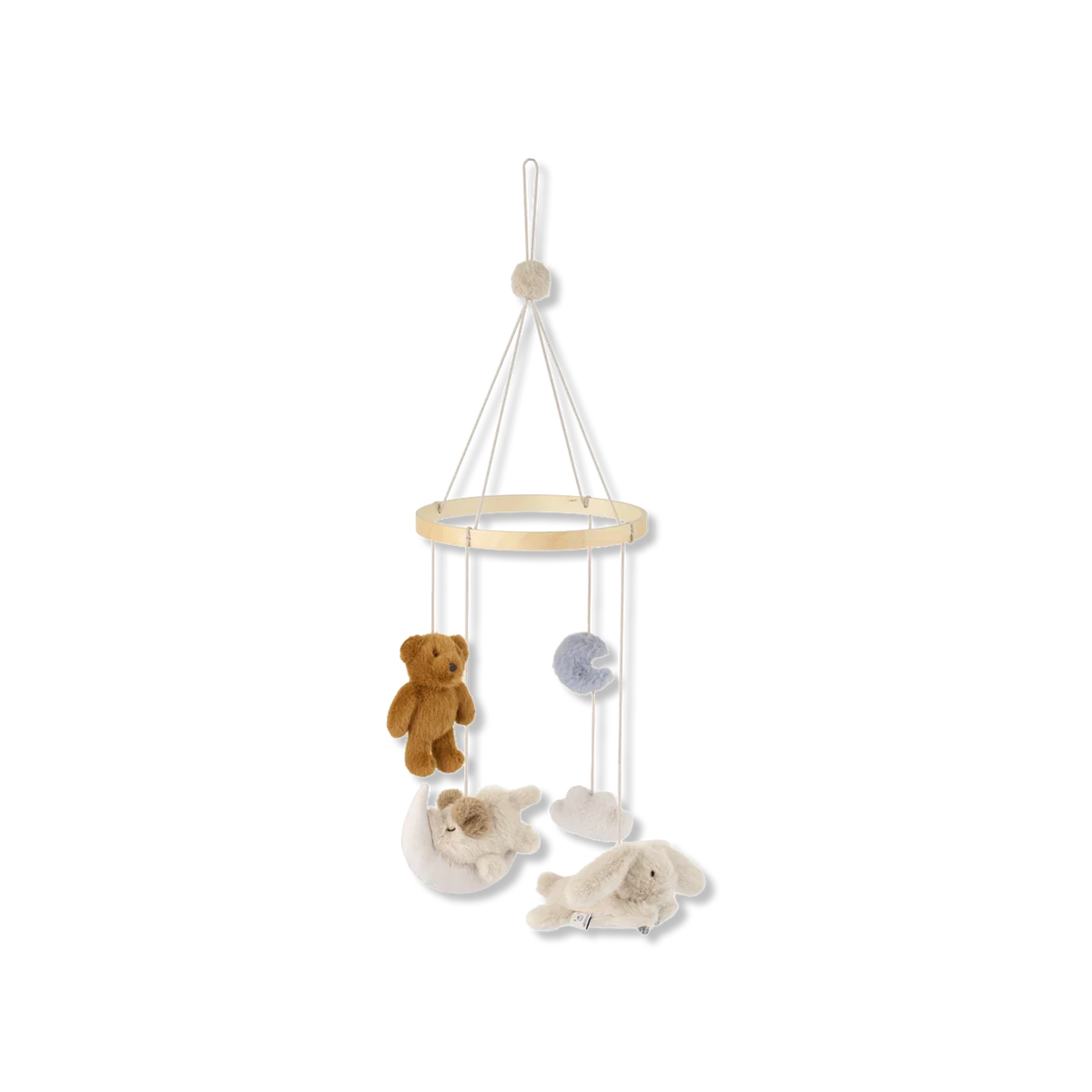 Meli baby Baby mobile